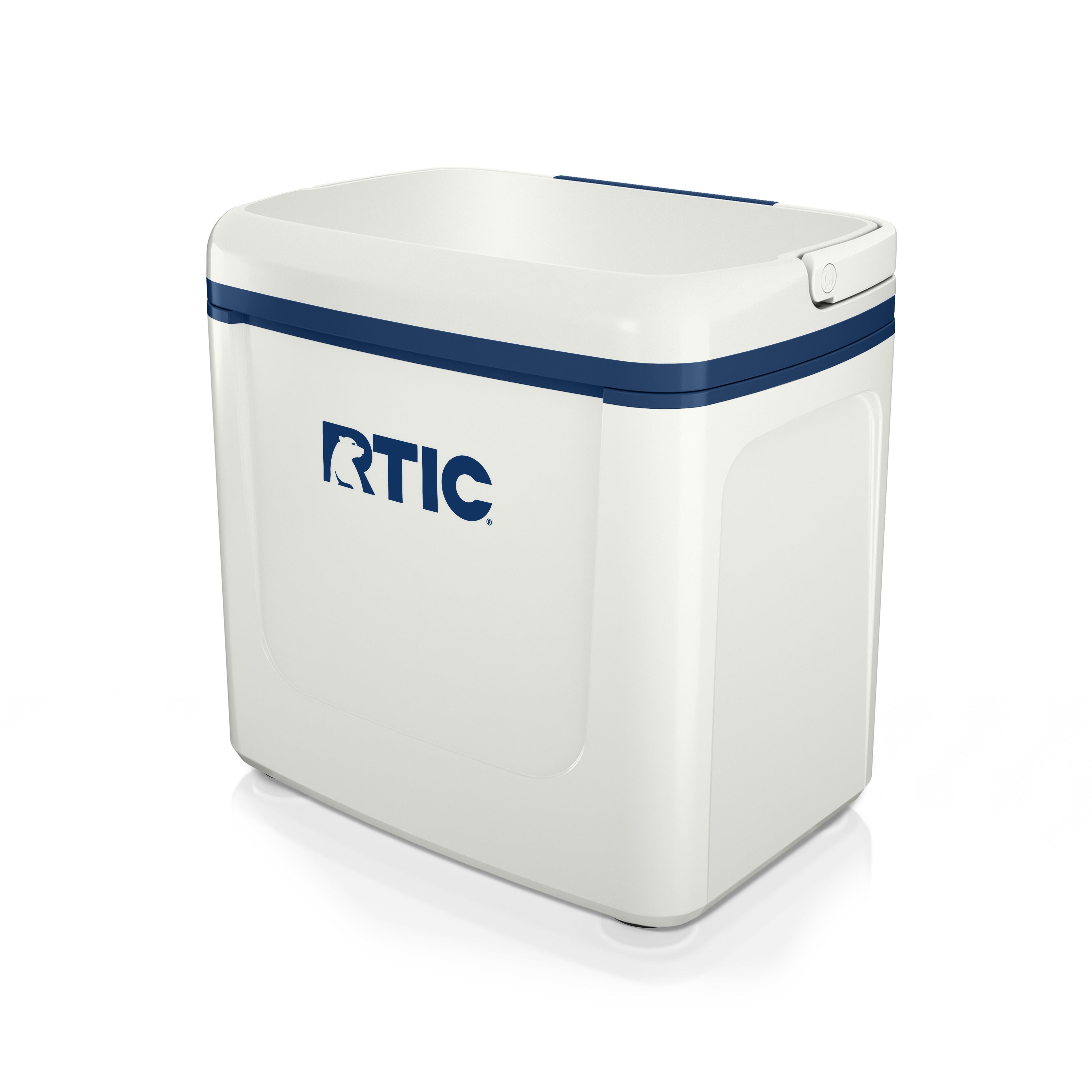 8 QT Road Trip Personal Cooler (NOOA)