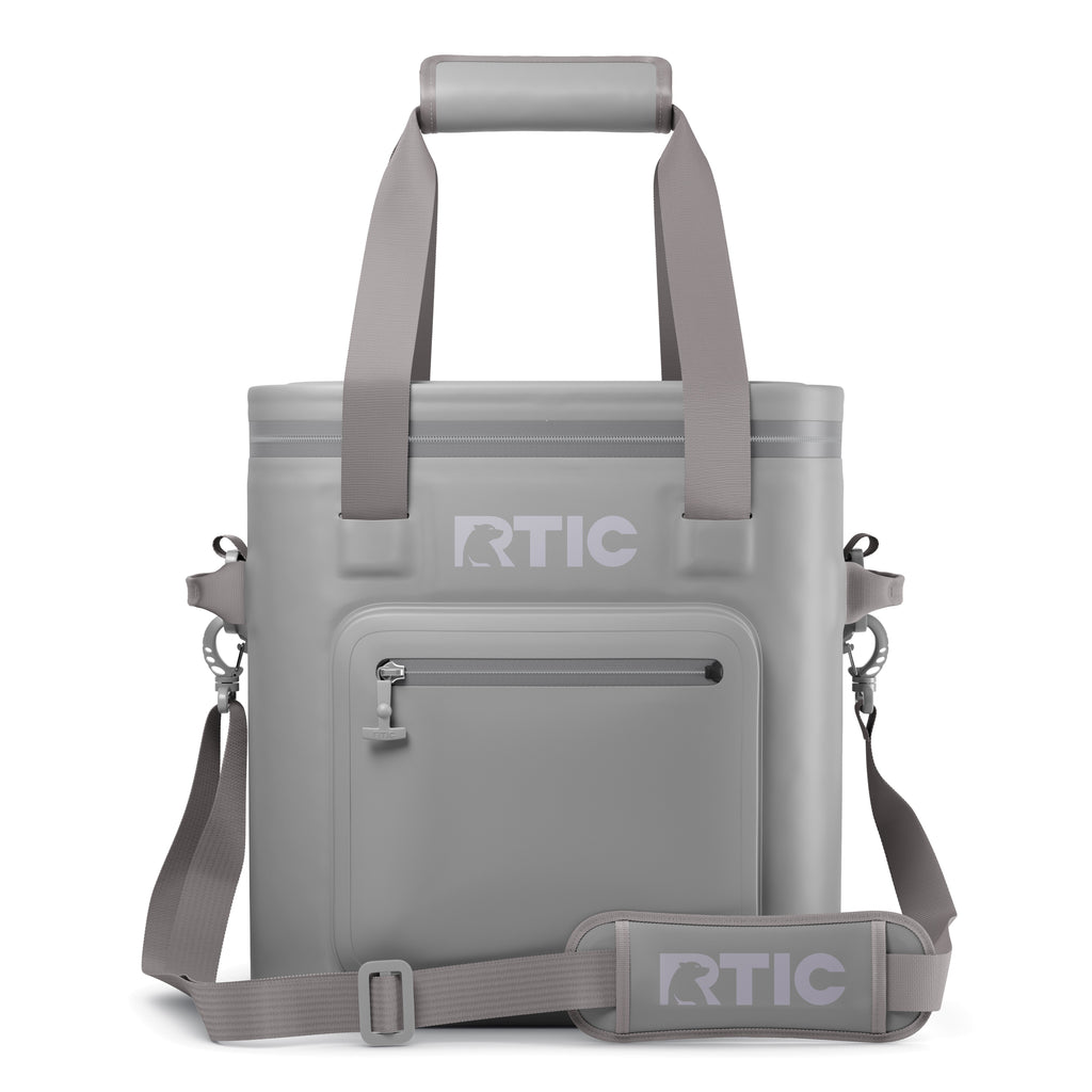 Ultra-Tough Soft Cooler Pro (ENZN)