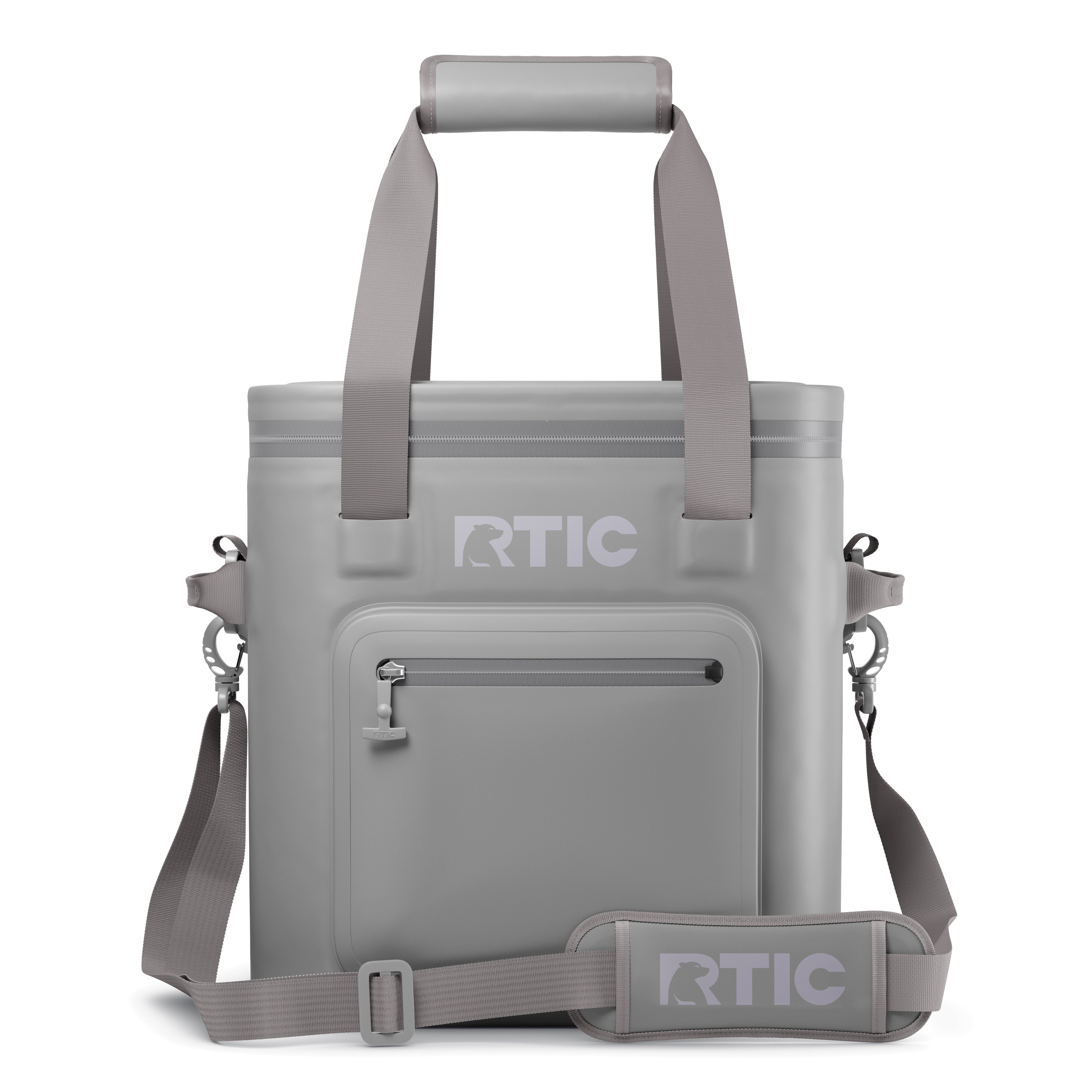 Ultra-Tough Soft Cooler Pro (ENZN)