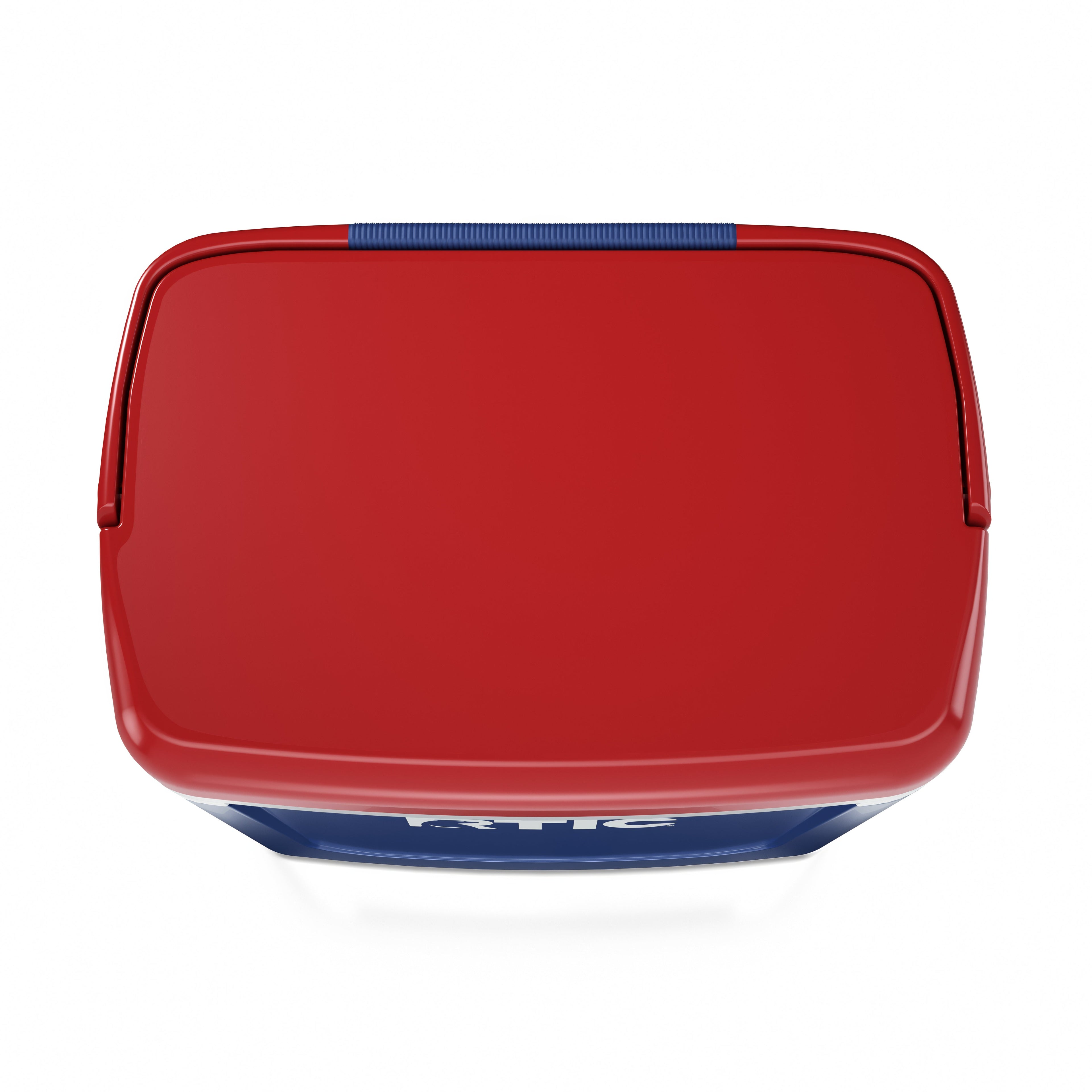 8 QT Road Trip Personal Cooler (8GEZ)