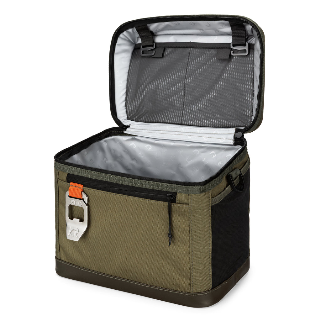 Everyday Cooler (5I8W)