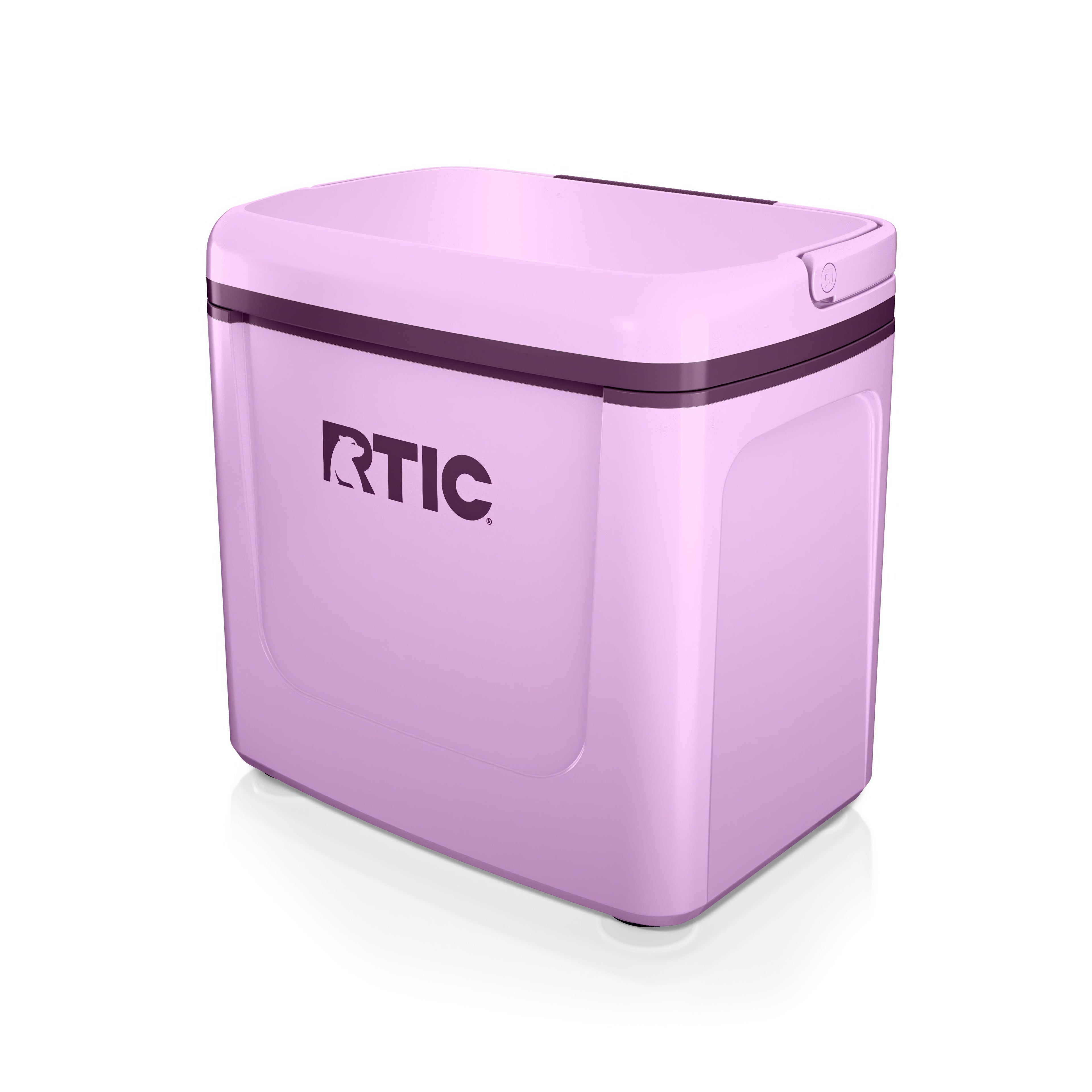 8 QT Road Trip Personal Cooler (8GEZ)