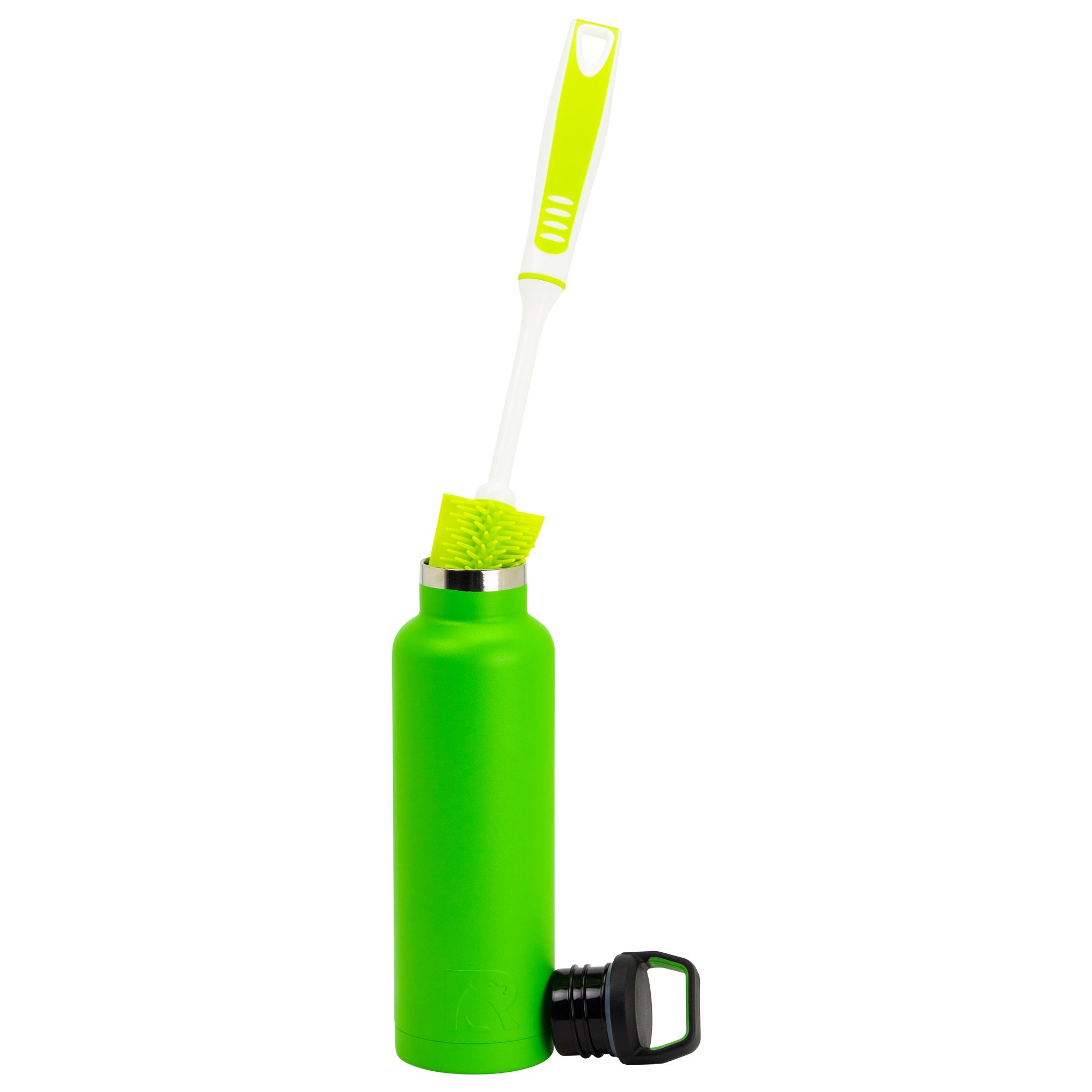 64oz Road Trip Tumbler (HEDZ)