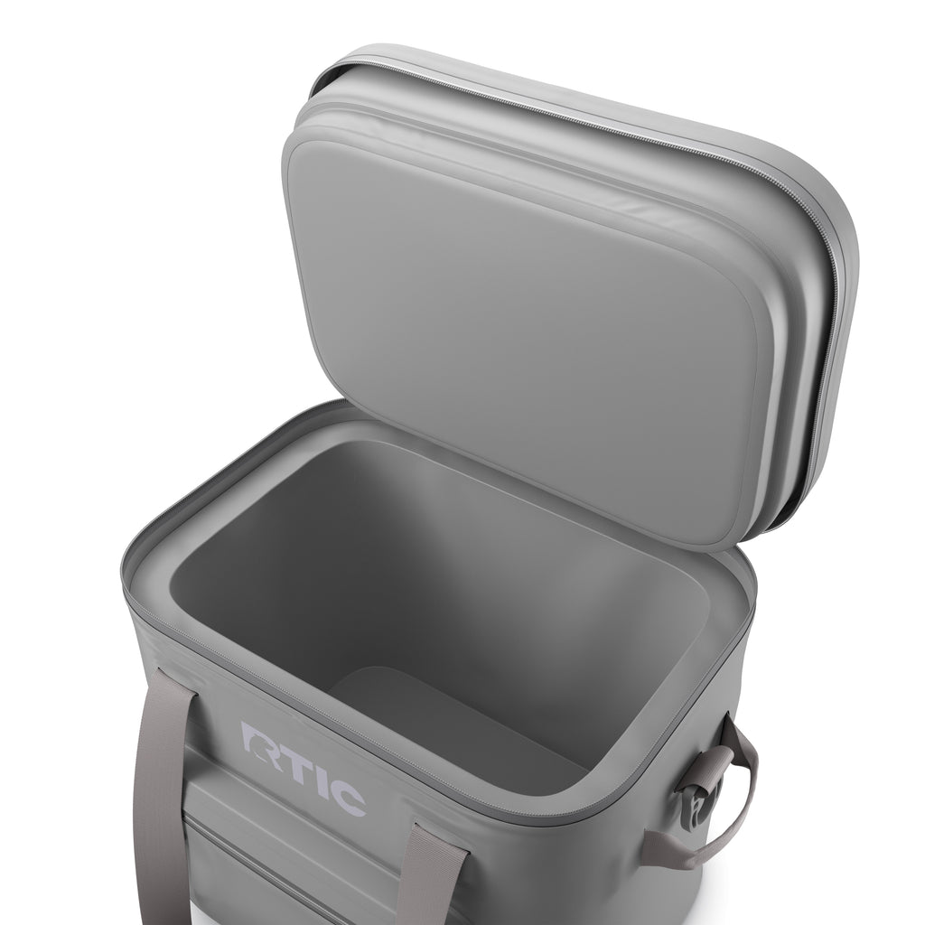 Ultra-Tough Soft Cooler Pro (ENZN)