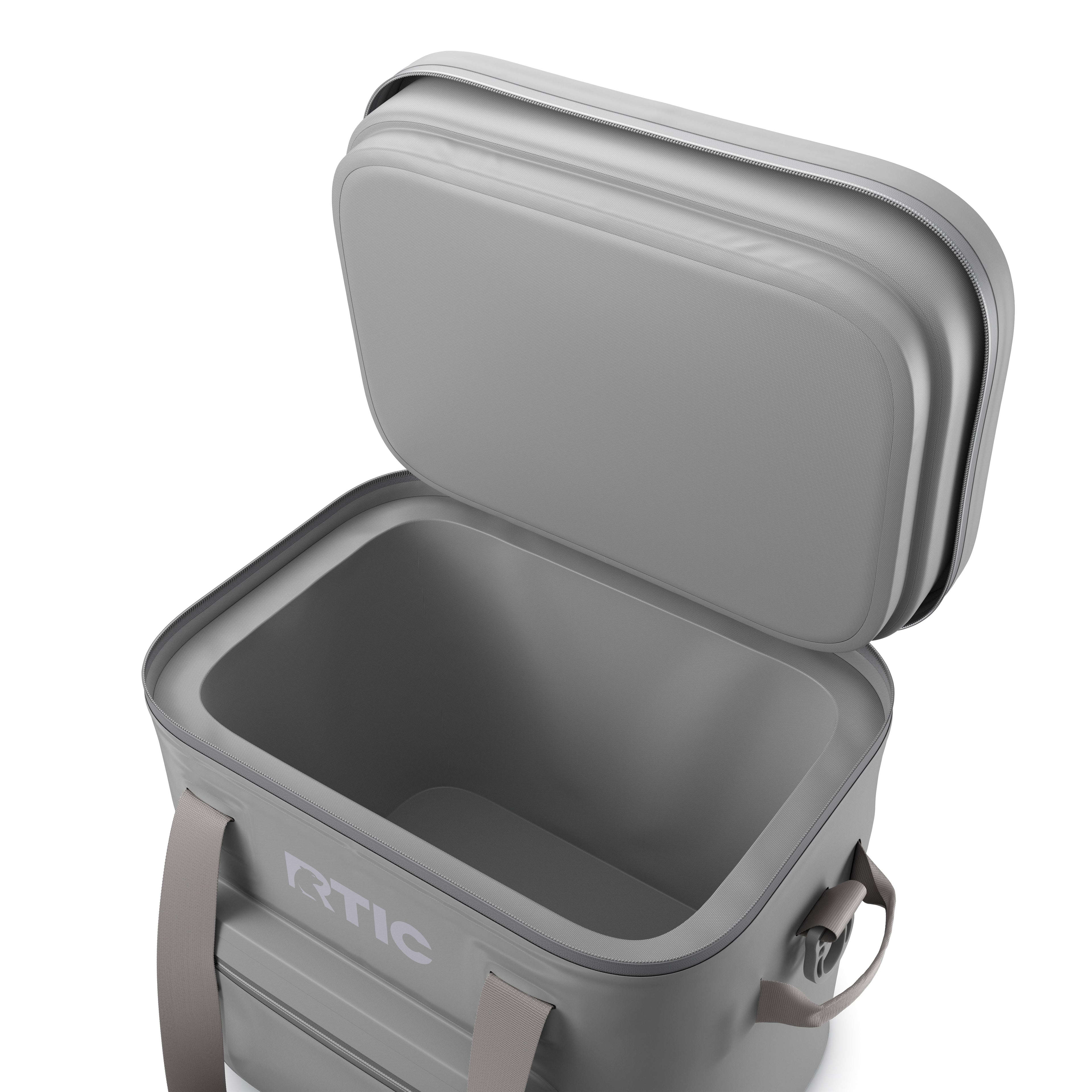 Ultra-Tough Soft Cooler Pro (NIPV)