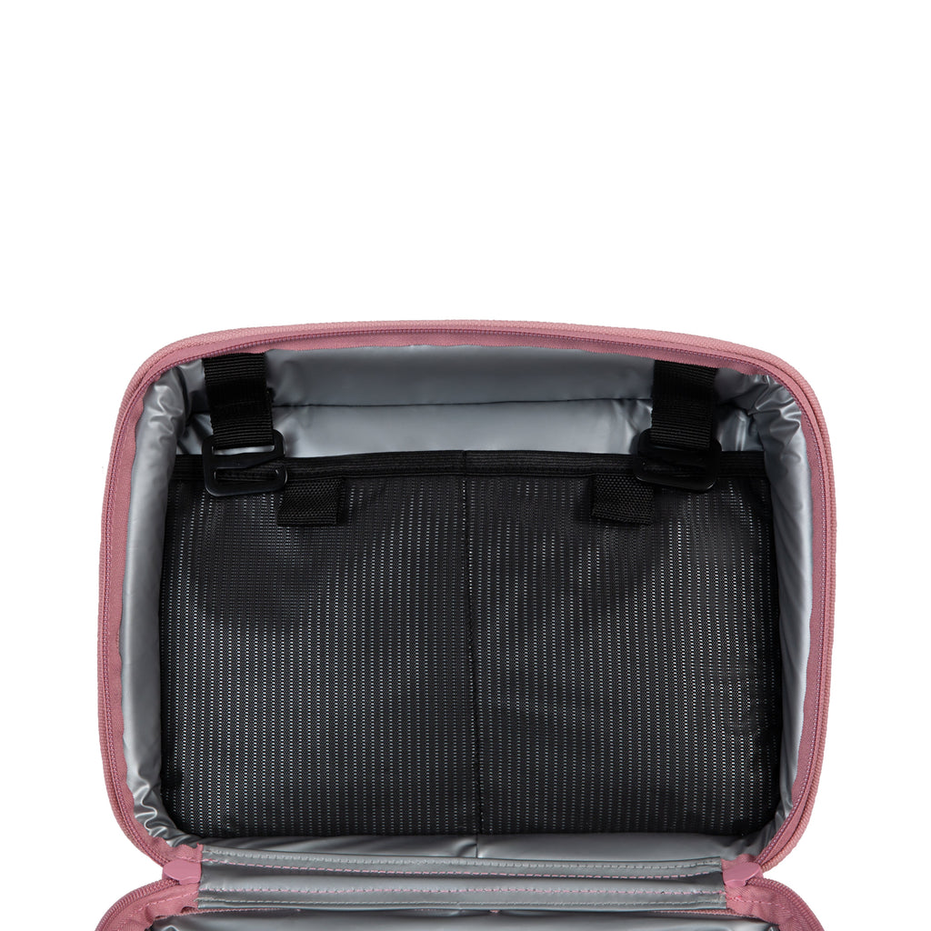 Everyday Cooler (5I8W)