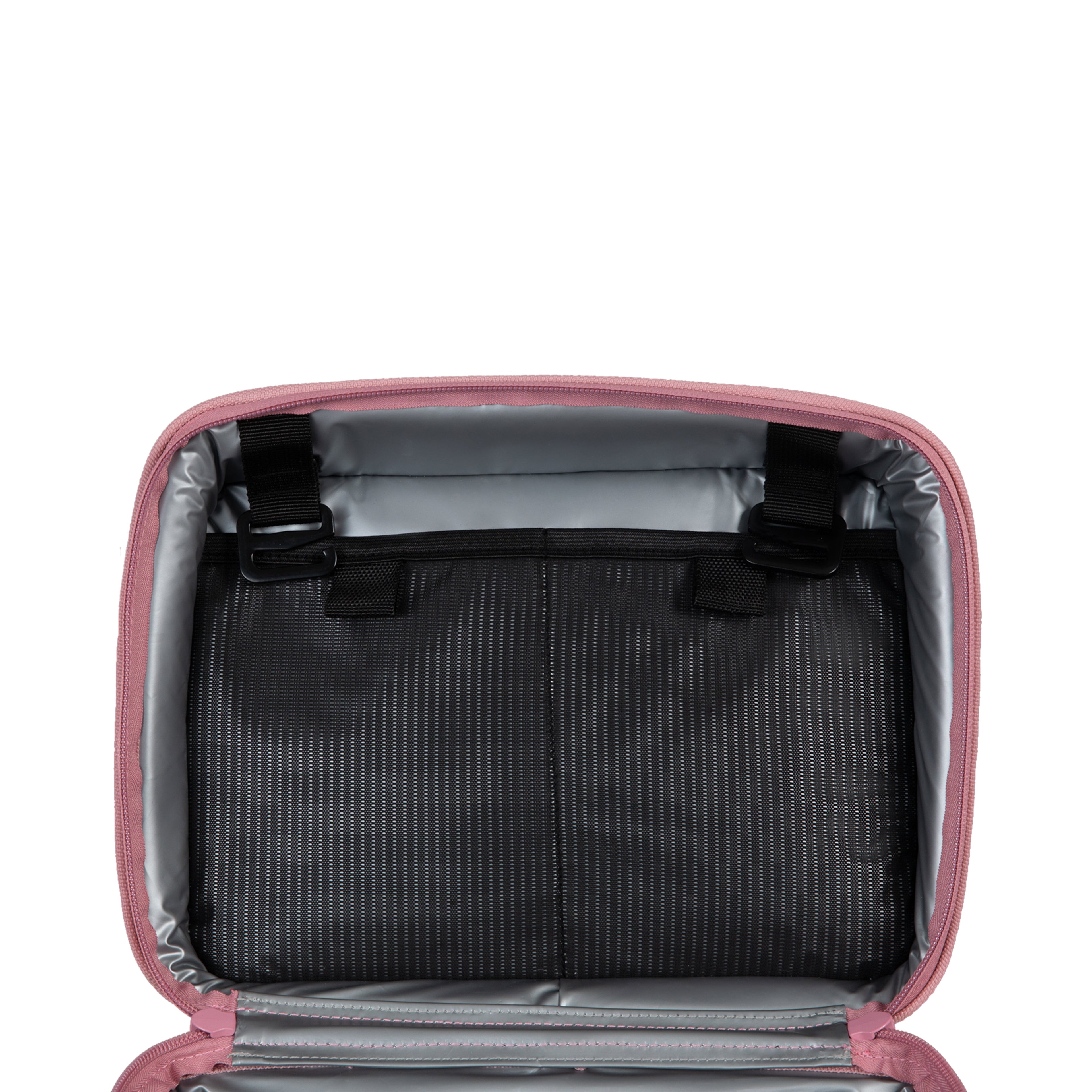 Everyday Cooler (5I8W)