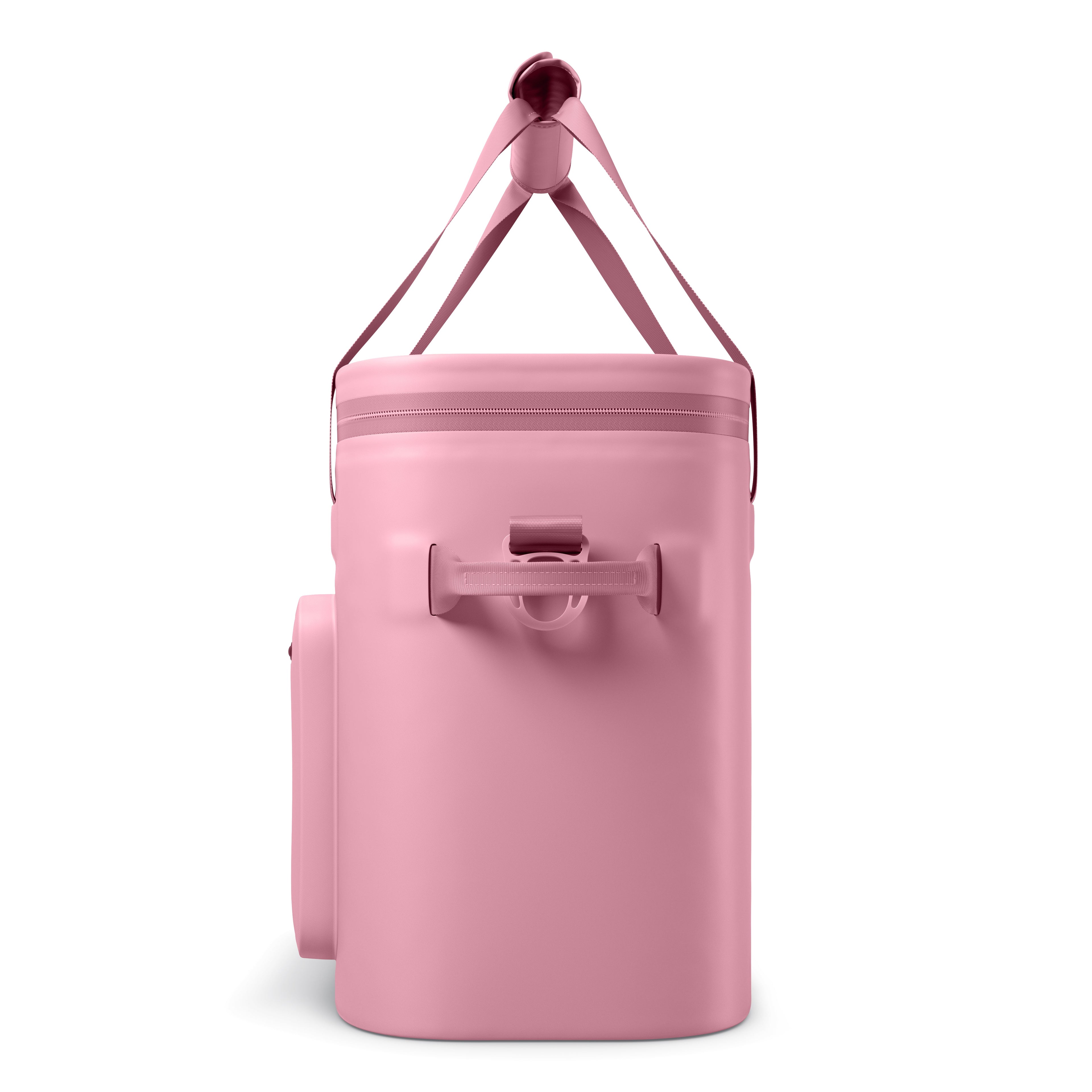 Ultra-Tough Soft Cooler Pro (NIPV)