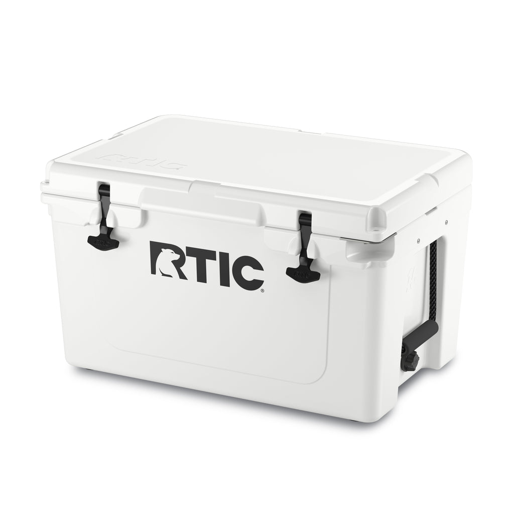 45 QT Ultra-Tough Cooler (D1O2)