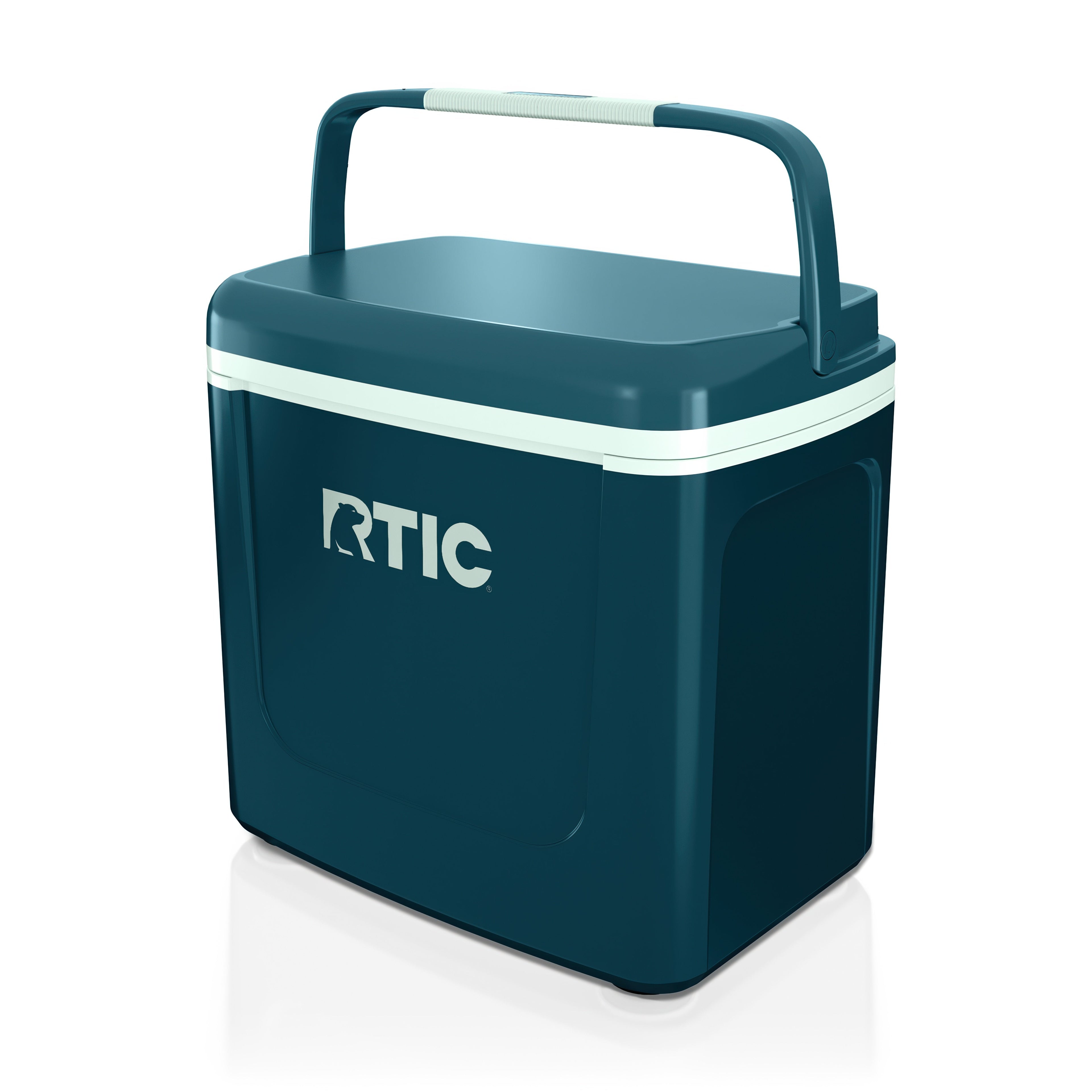8 QT Road Trip Personal Cooler (8GEZ)