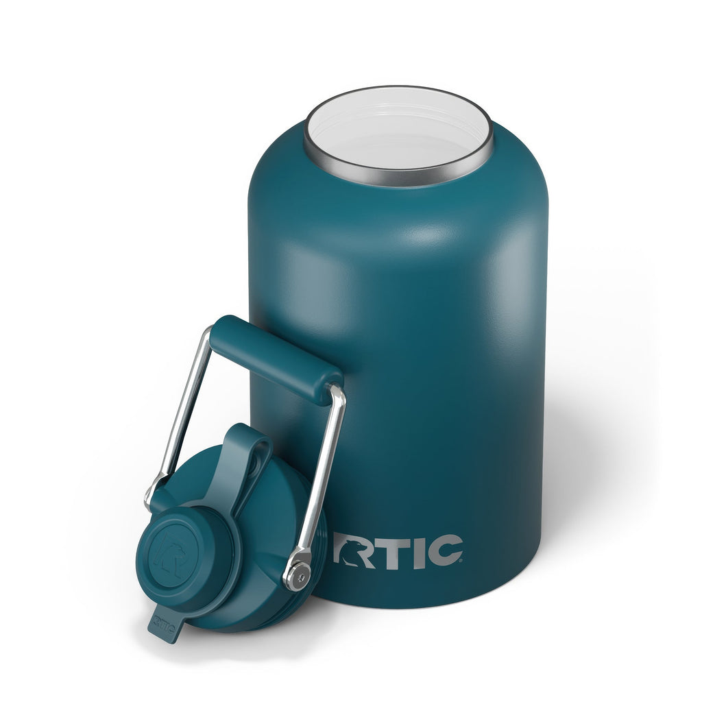Outback Jug (GHH8)