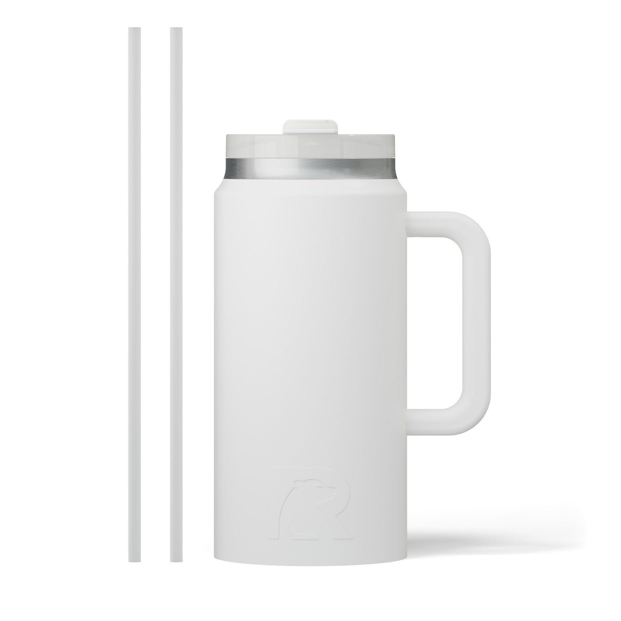 64oz Road Trip Tumbler (HEDZ)