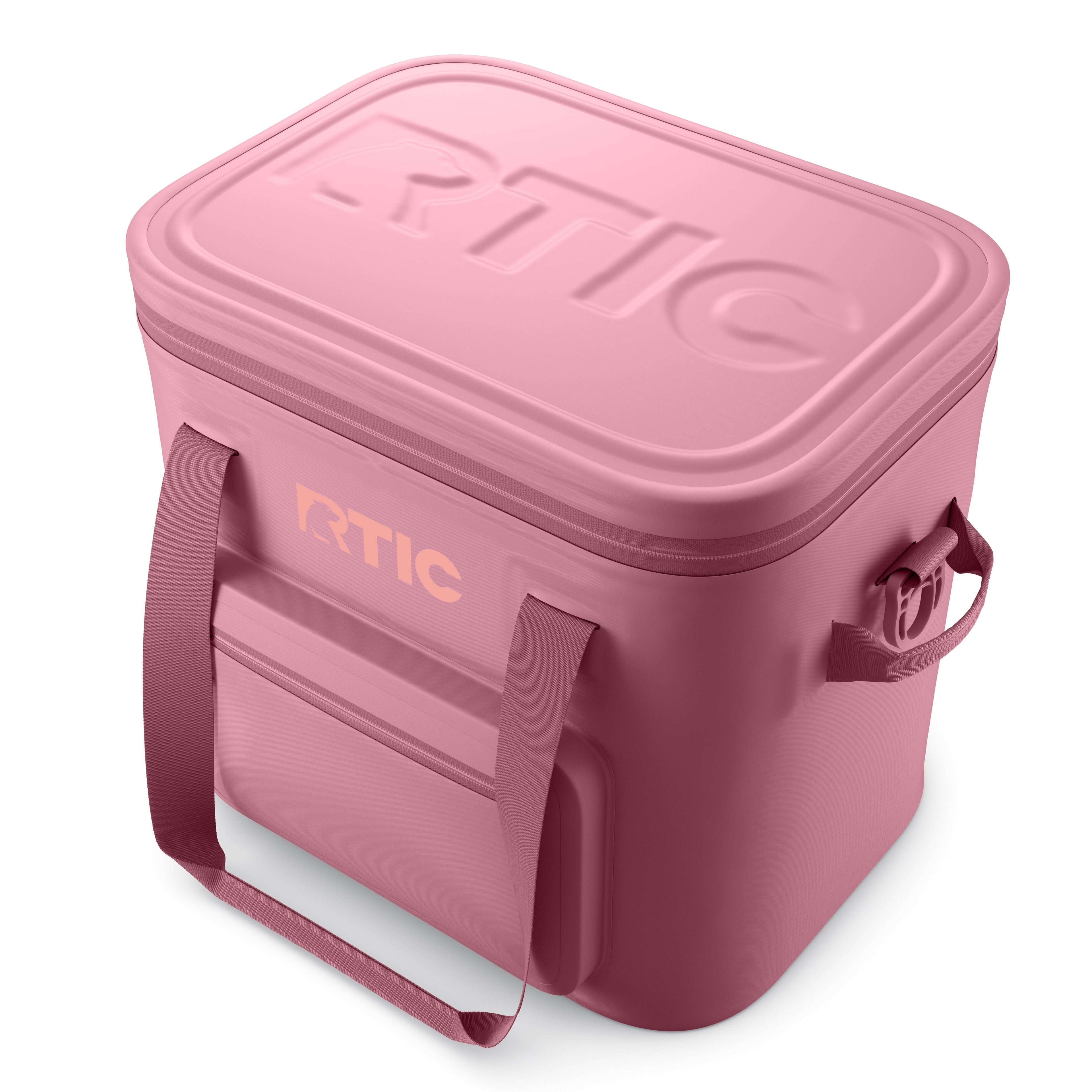 Ultra-Tough Soft Cooler Pro (ENZN)