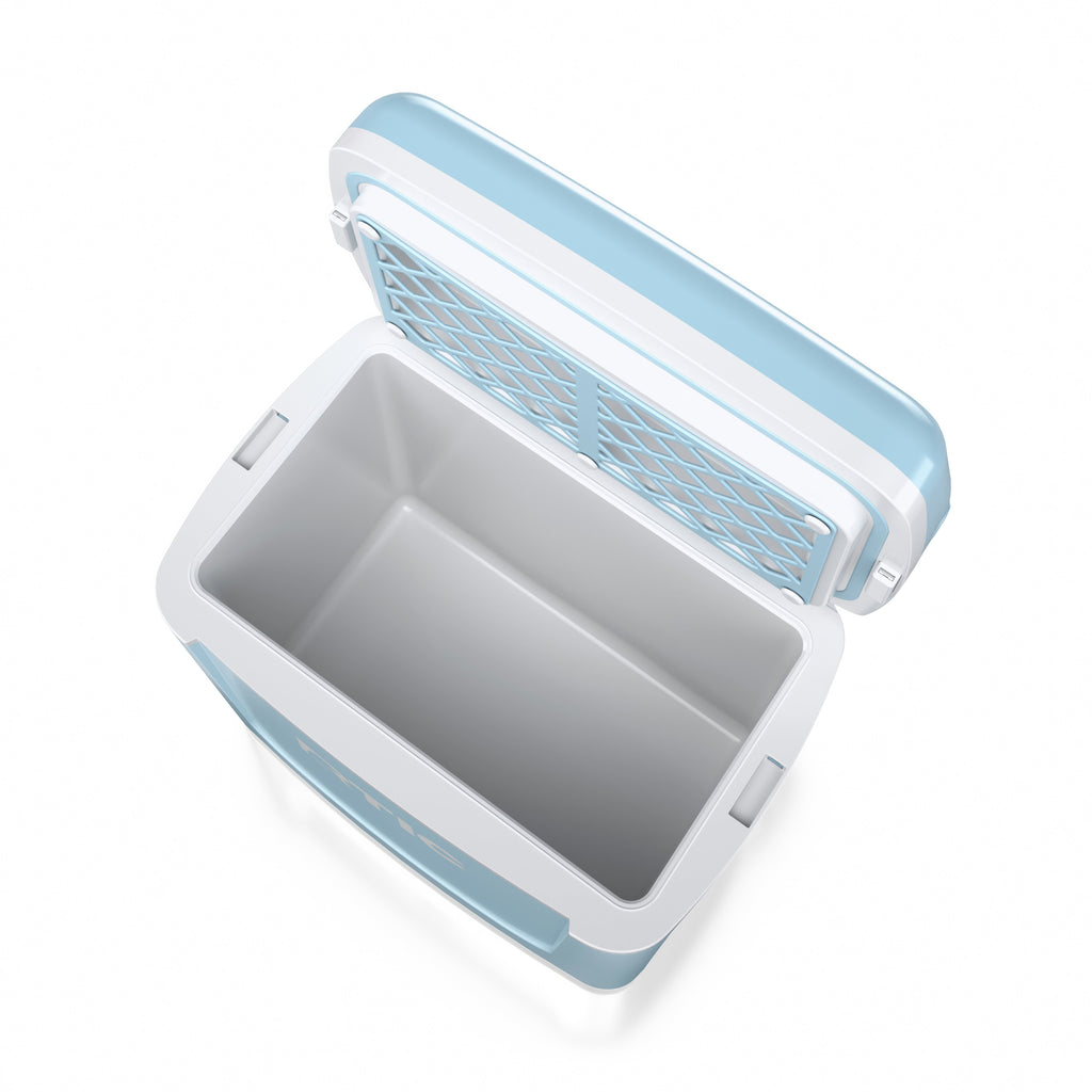 8 QT Road Trip Personal Cooler (NOOA)