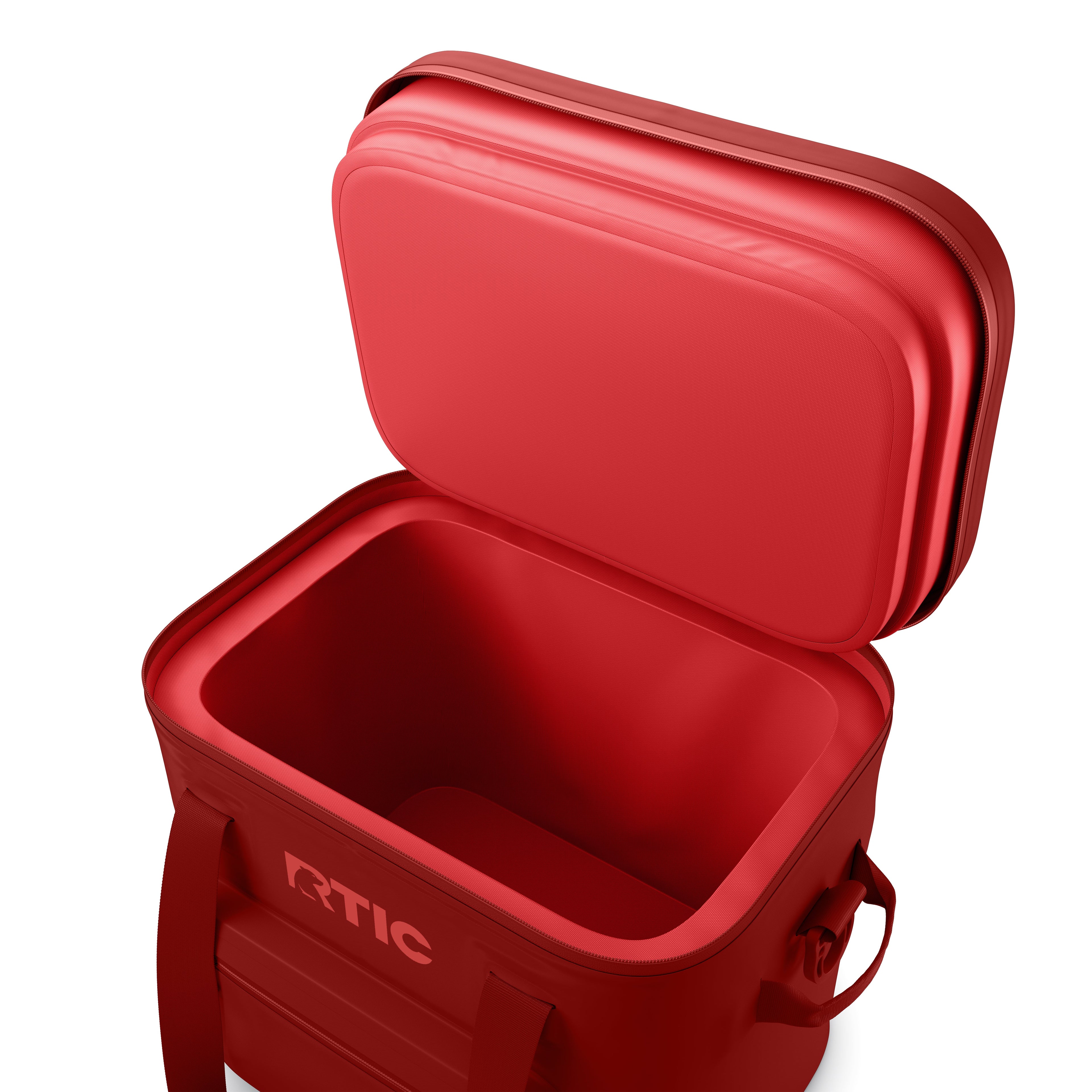 Ultra-Tough Soft Cooler Pro (ENZN)