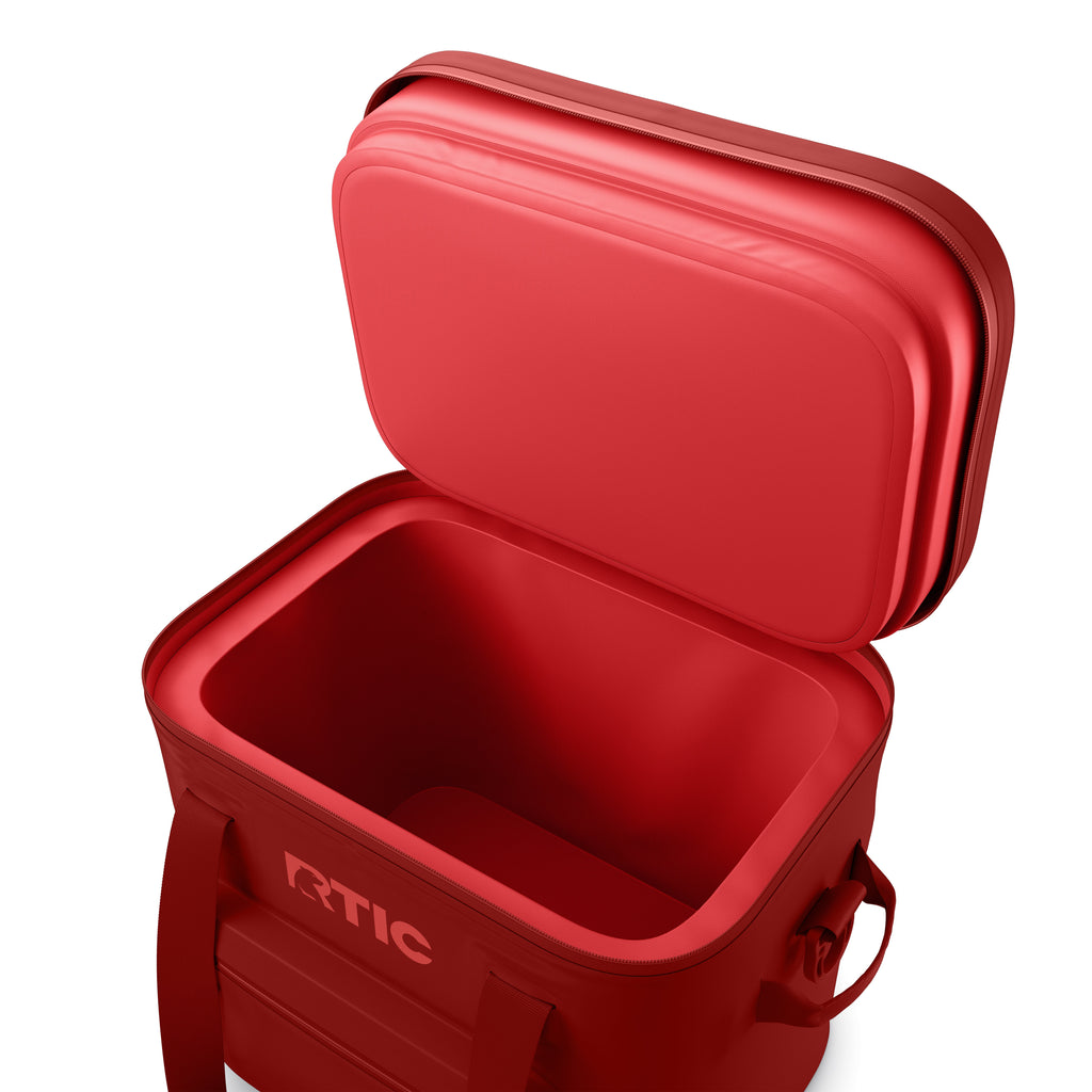 Ultra-Tough Soft Cooler Pro (NIPV)