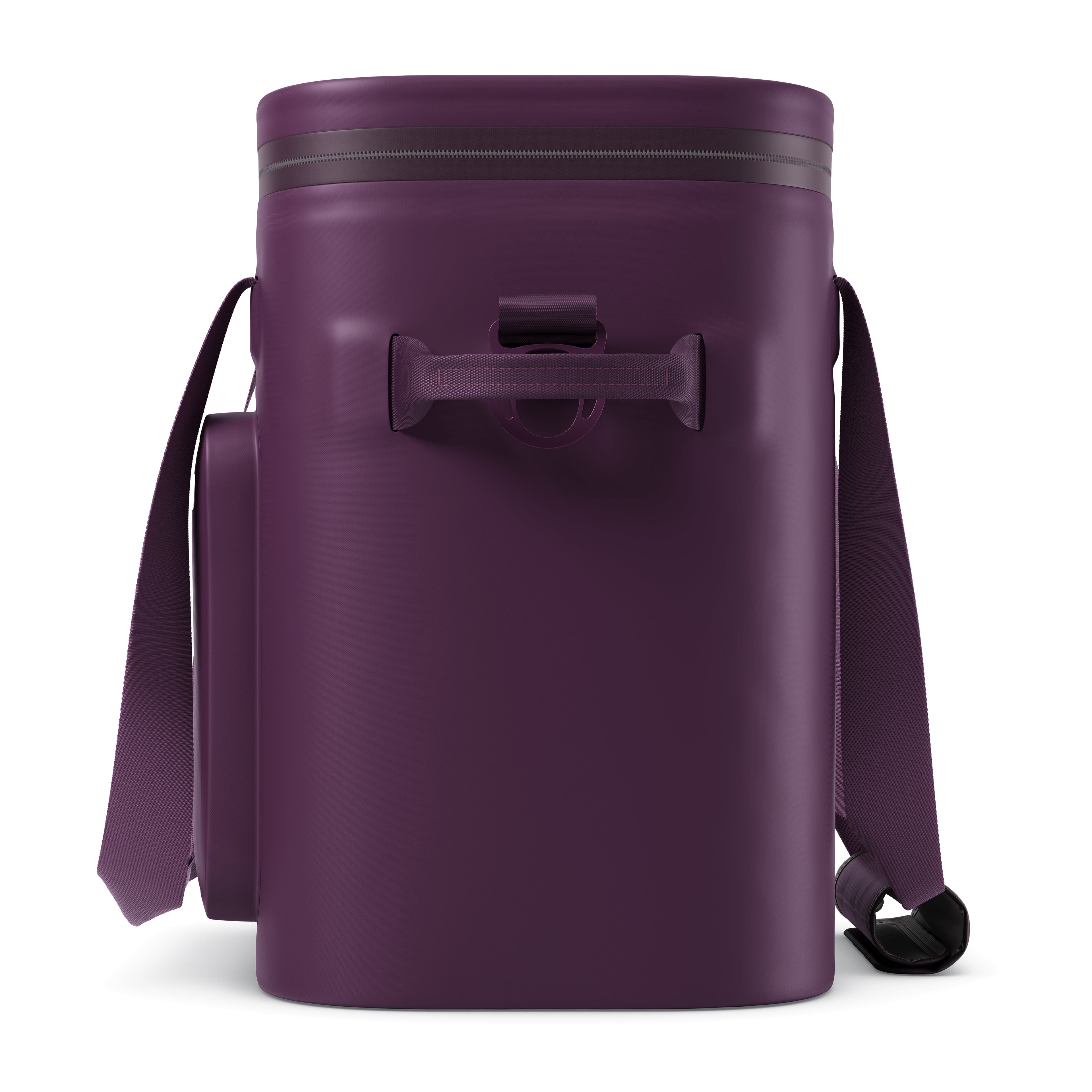 Ultra-Tough Soft Cooler Pro (ENZN)