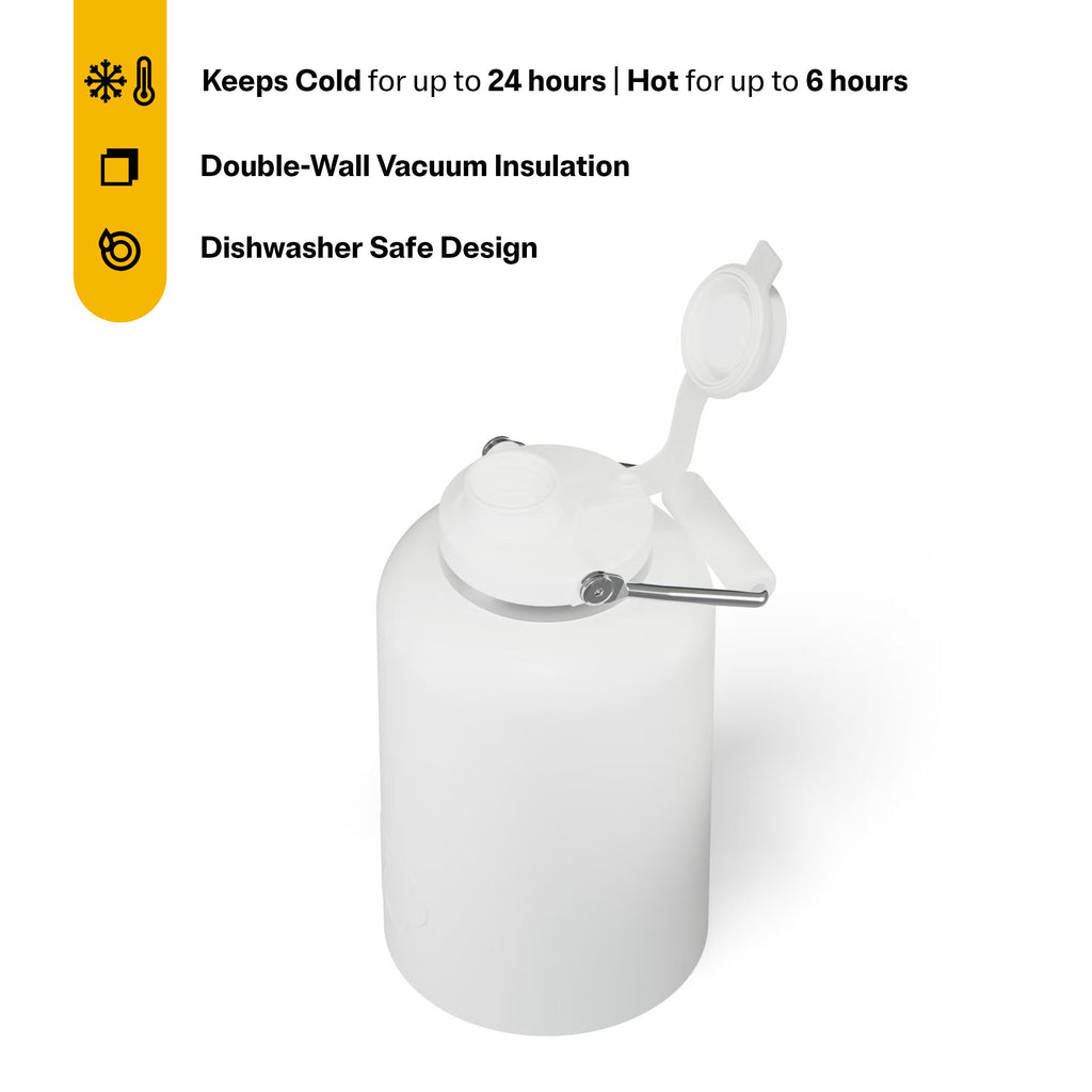 Outback Jug (M6CR)