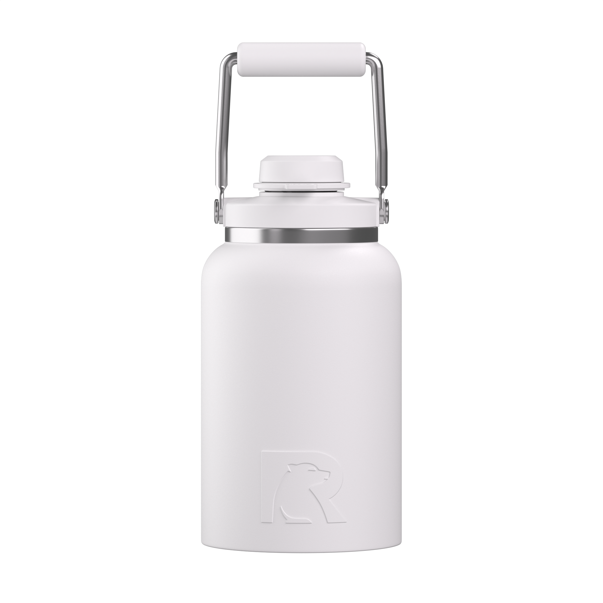 Outback Jug (GHH8)