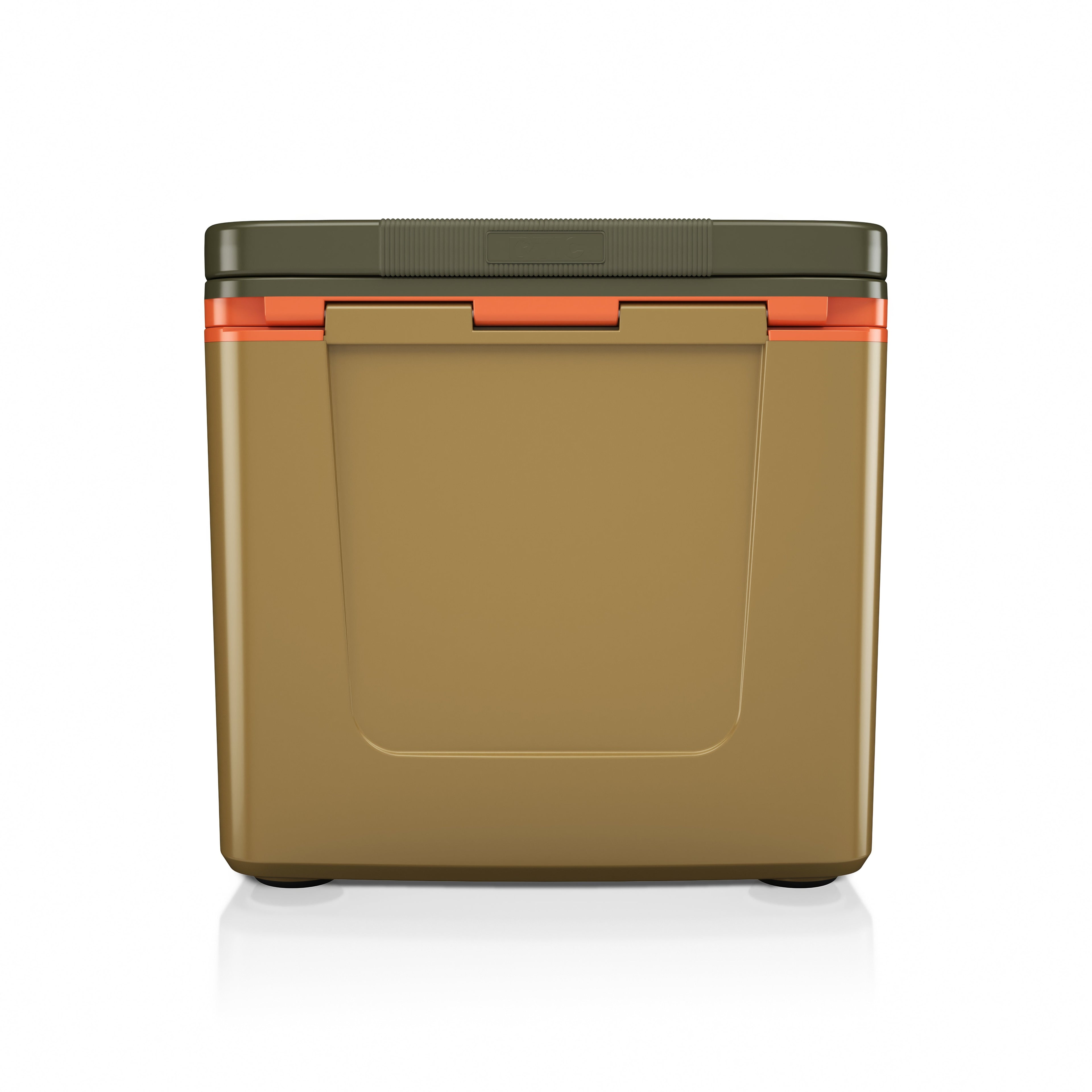 8 QT Road Trip Personal Cooler (NOOA)
