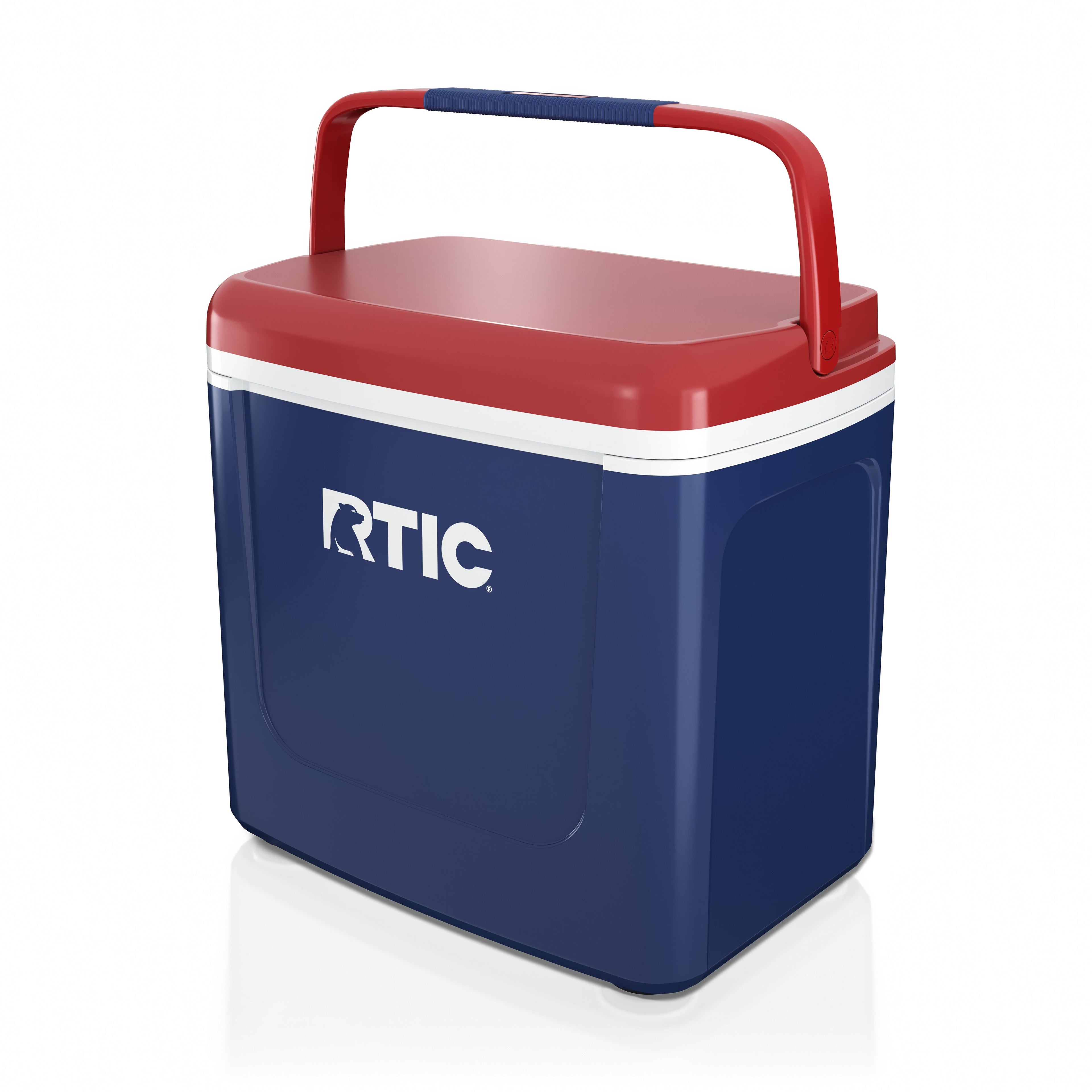 8 QT Road Trip Personal Cooler (NOOA)