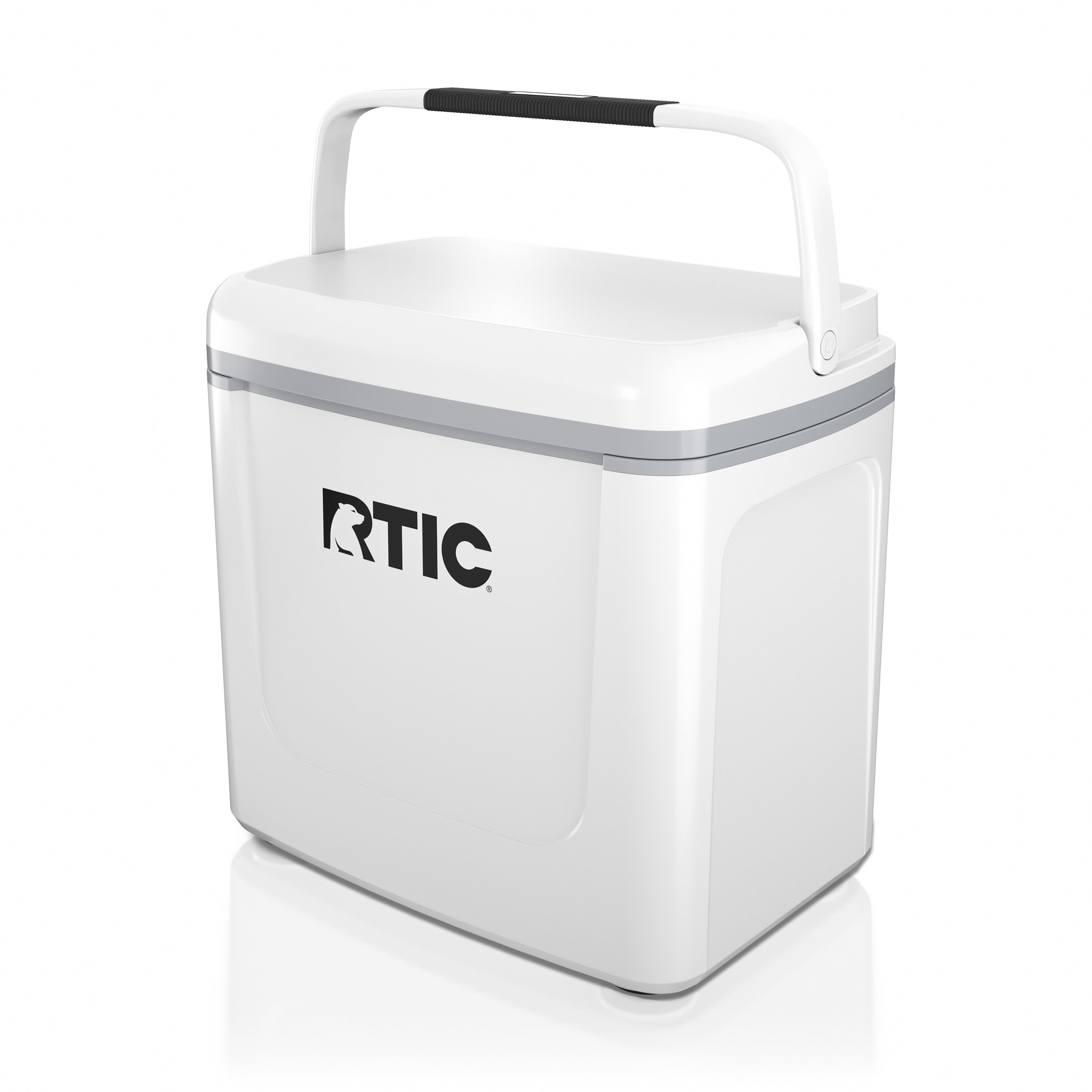 8 QT Road Trip Personal Cooler (8GEZ)