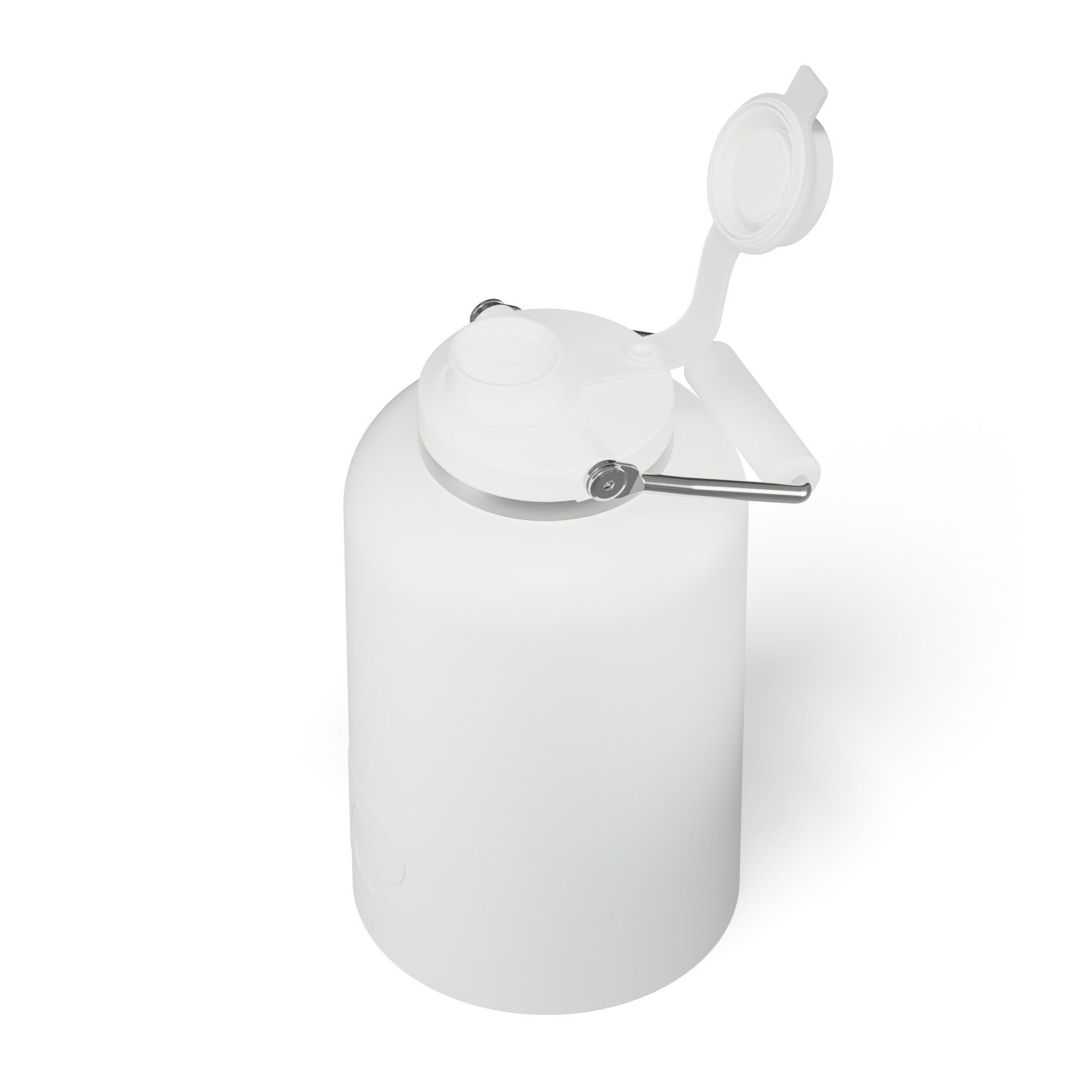 Outback Jug (GHH8)