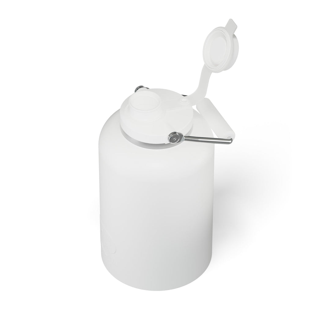 Outback Jug (M6CR)