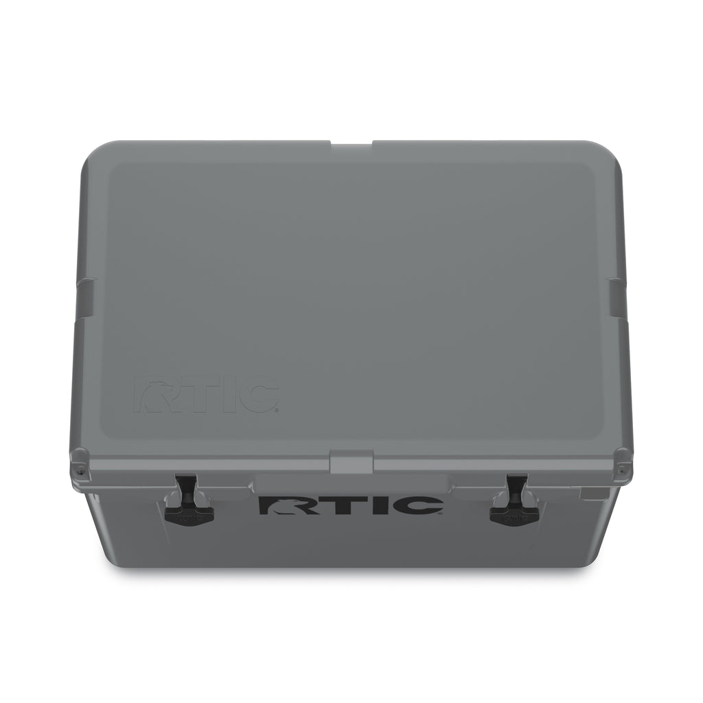 45 QT Ultra-Tough Cooler (D1O2)