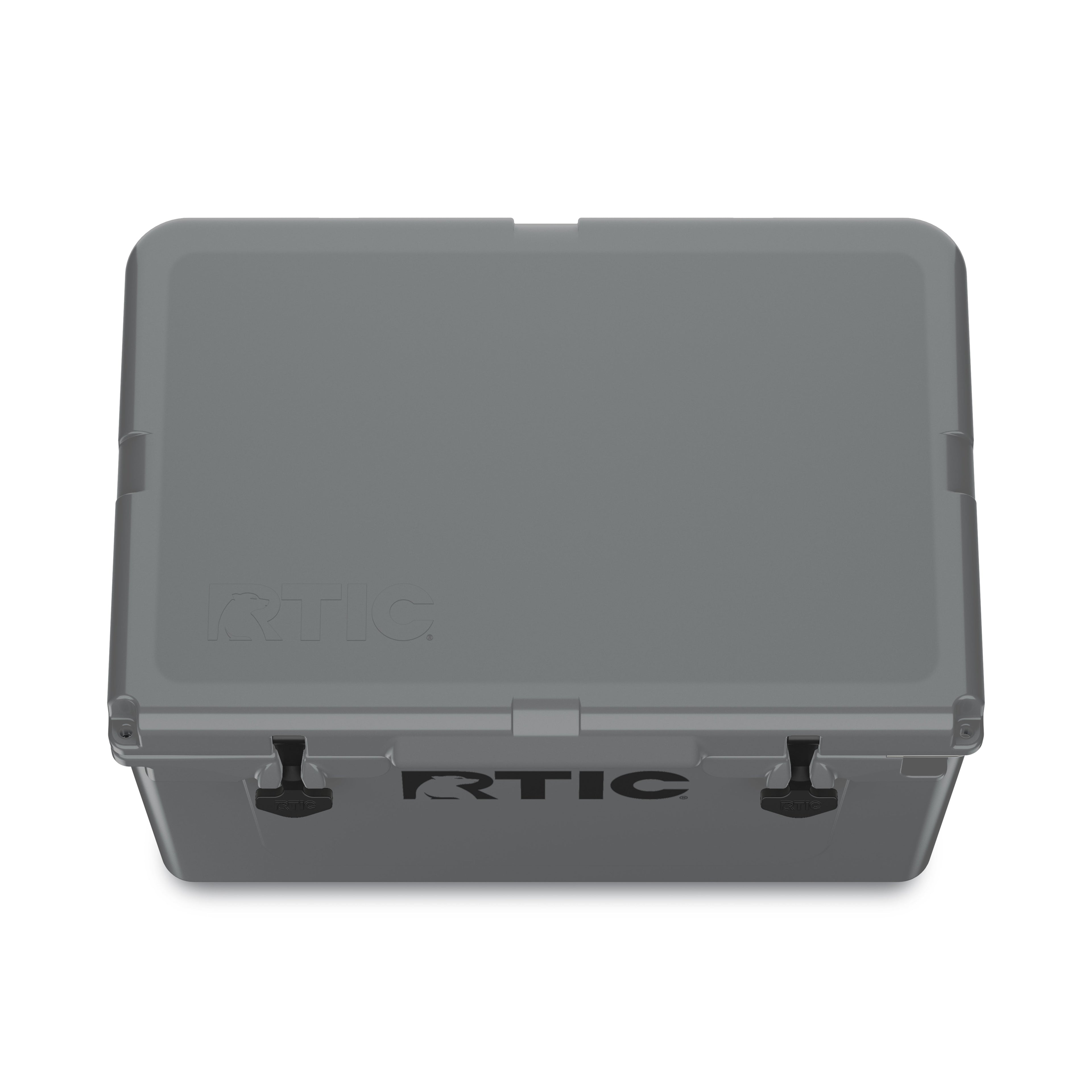 45 QT Ultra-Tough Cooler (D1O2)