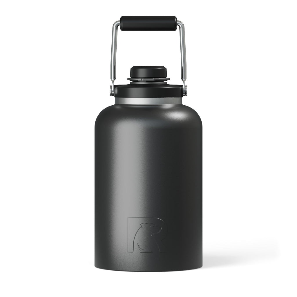 Outback Jug (GHH8)
