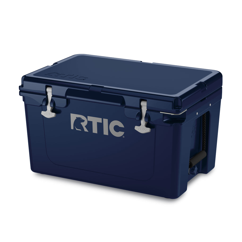 45 QT Ultra-Tough Cooler (D1O2)