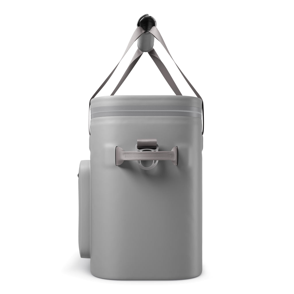 Ultra-Tough Soft Cooler Pro (NIPV)