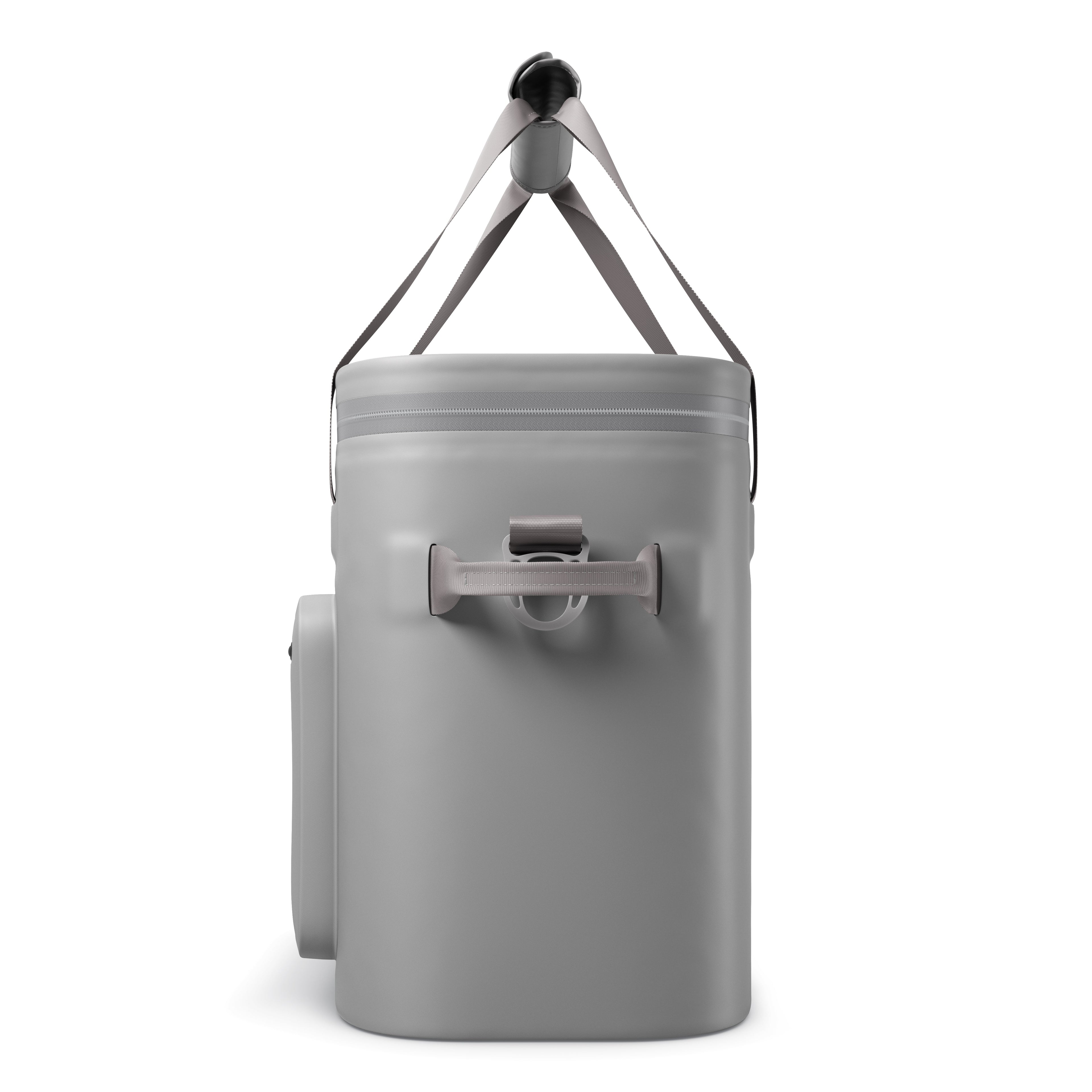 Ultra-Tough Soft Cooler Pro (NIPV)