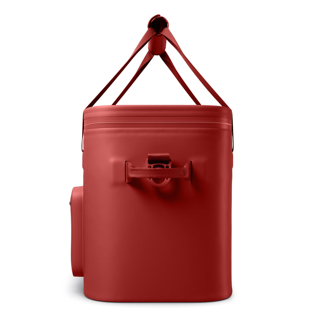 Ultra-Tough Soft Cooler Pro (NIPV)
