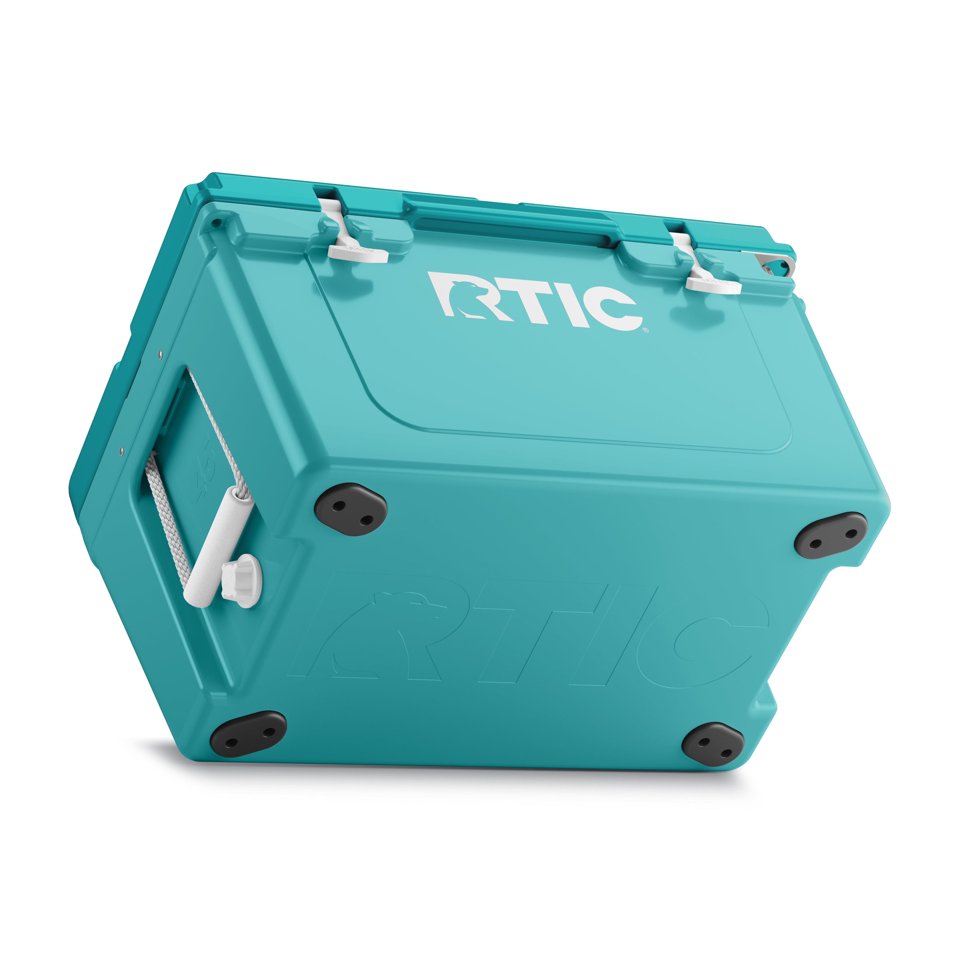 45 QT Ultra-Tough Cooler (D1O2)