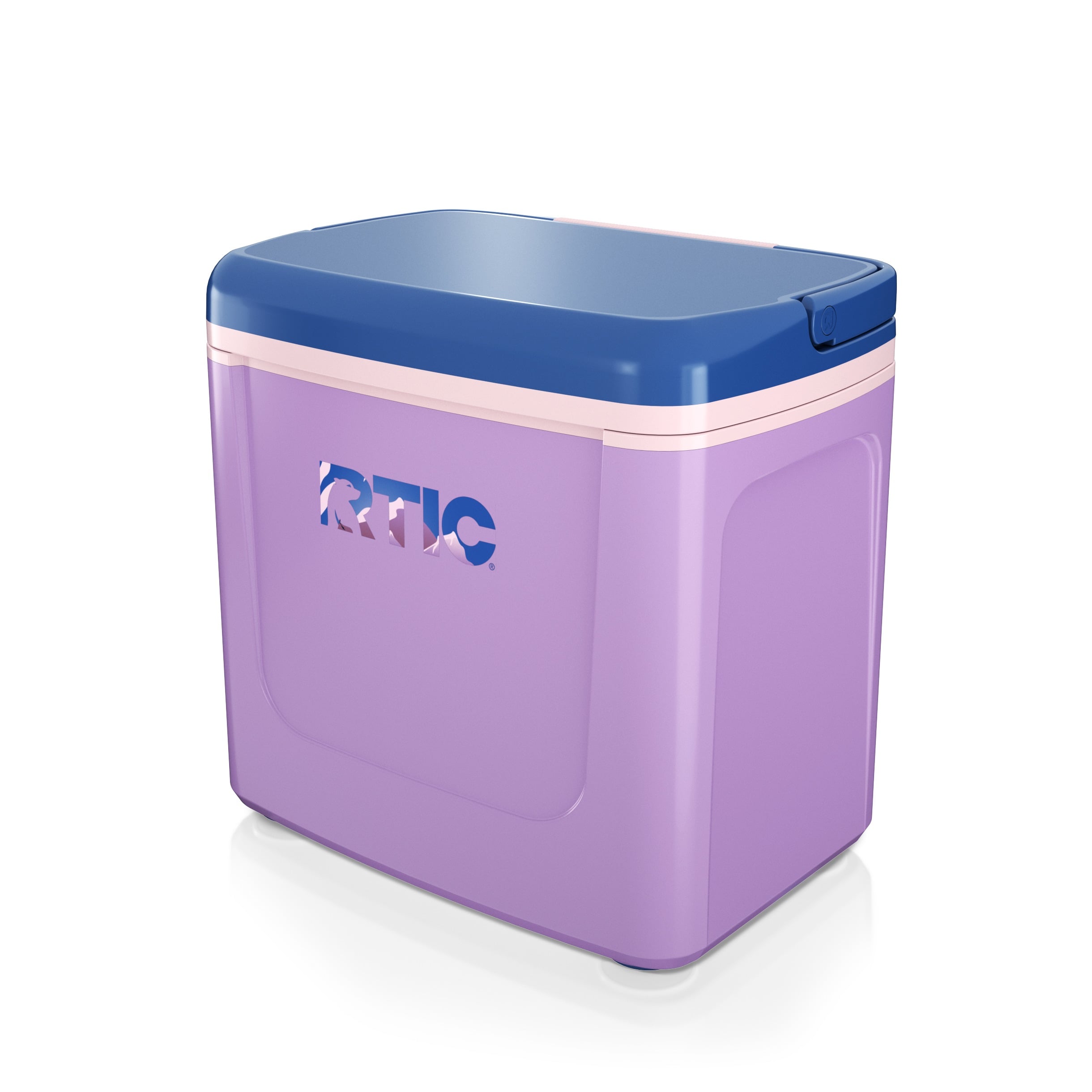 8 QT Road Trip Personal Cooler (NOOA)