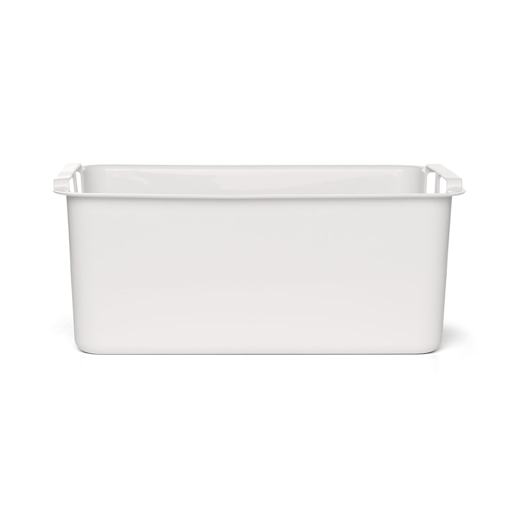 45 QT Ultra-Tough Wheeled Cooler (GW95)