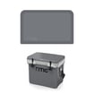 22 QT Ultra-Light Cooler (41CF)