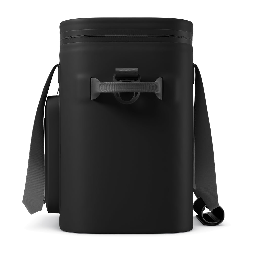 Ultra-Tough Soft Cooler Pro (ENZN)