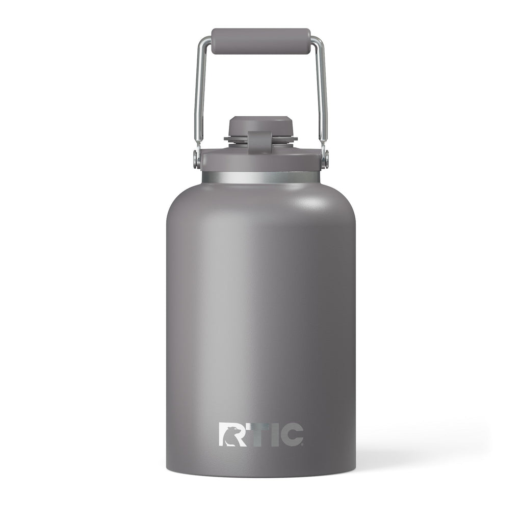 Outback Jug (GHH8)