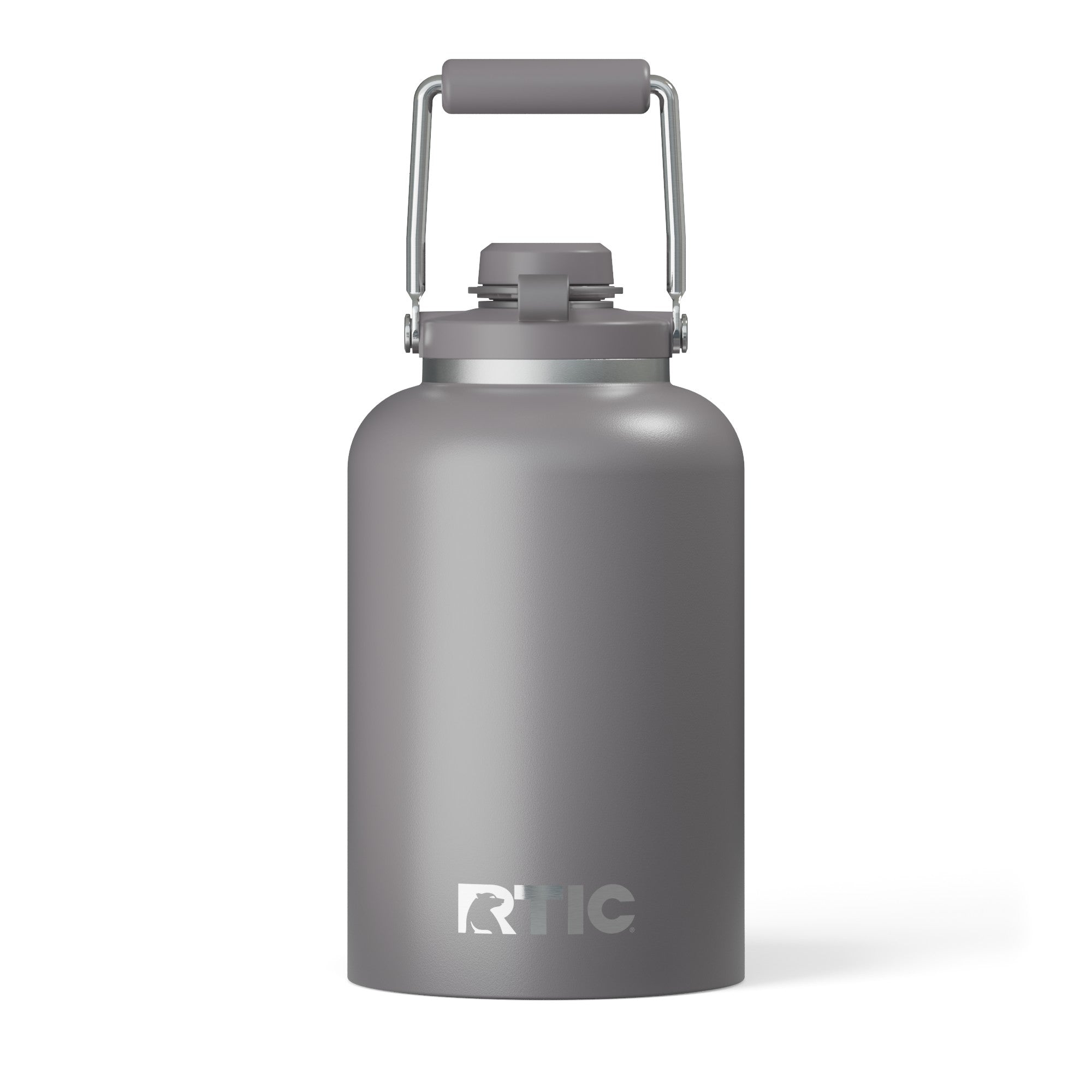 Outback Jug (GHH8)