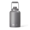 Outback Jug (GHH8)
