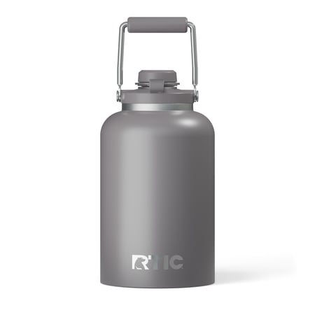 Outback Jug (GHH8)