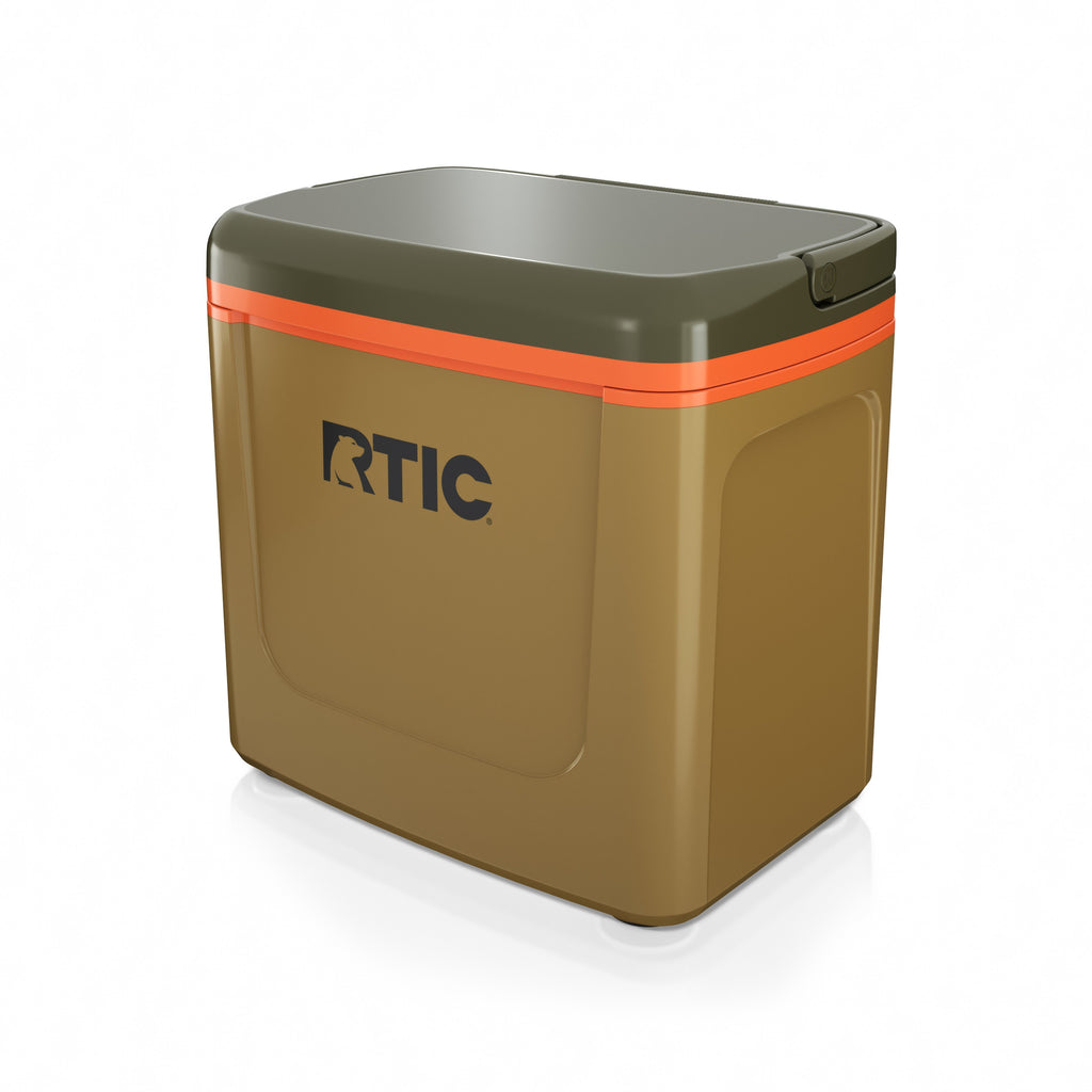 8 QT Road Trip Personal Cooler (8GEZ)