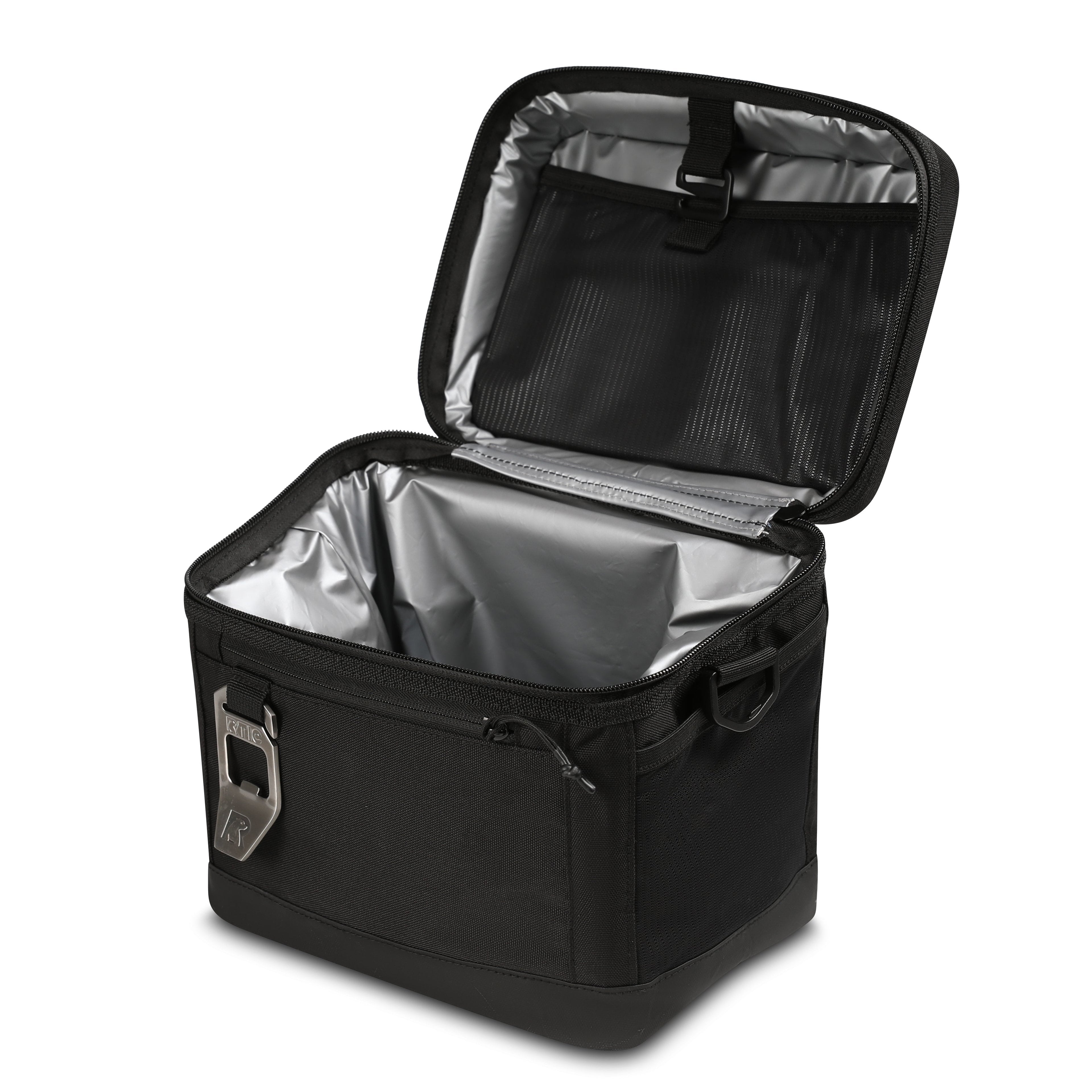 Everyday Cooler (5I8W)