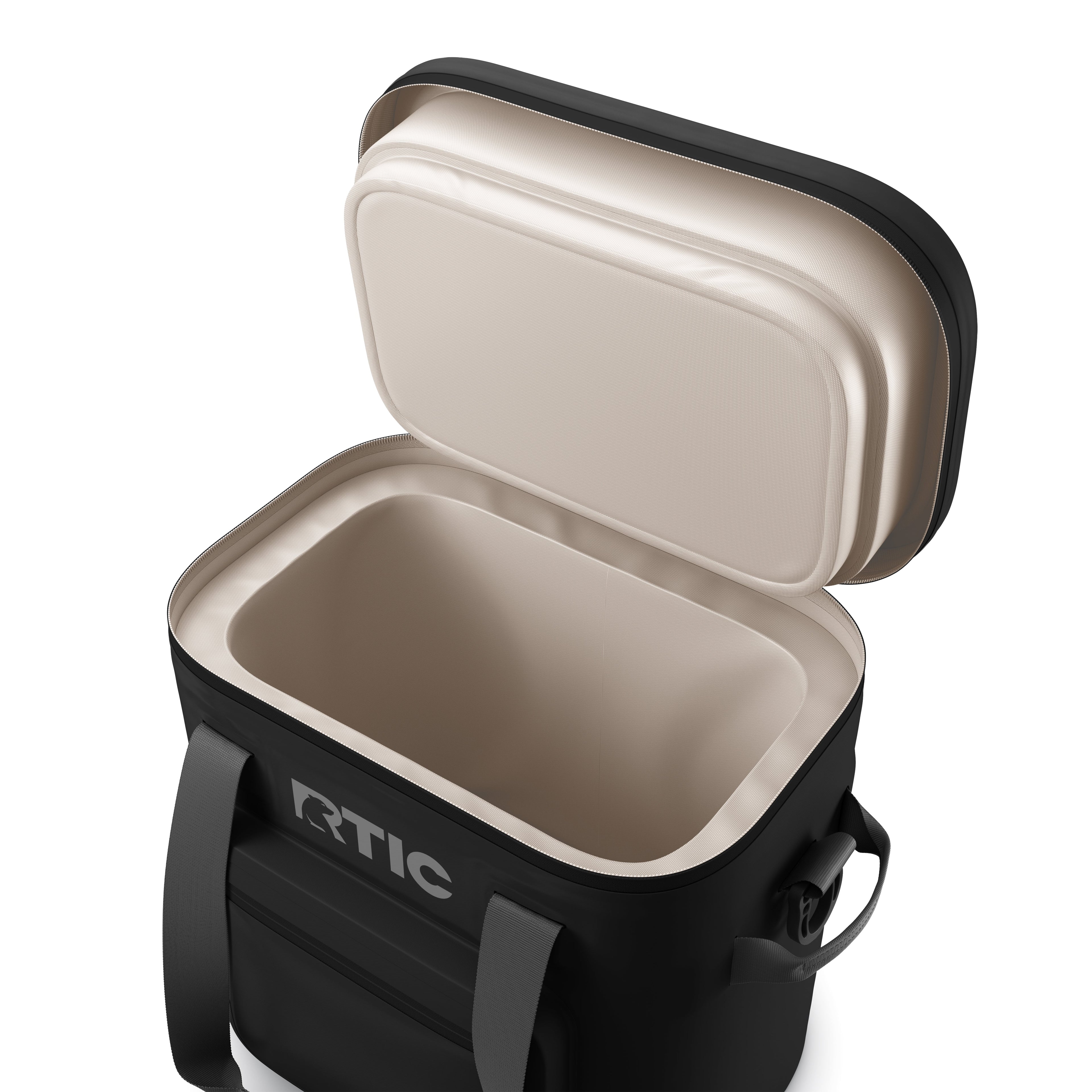 Ultra-Tough Soft Cooler Pro (ENZN)