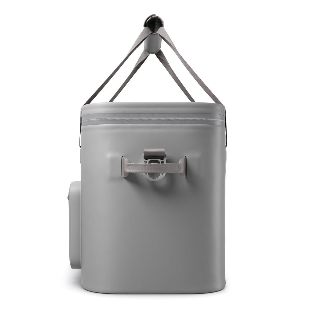 Ultra-Tough Soft Cooler Pro (NIPV)