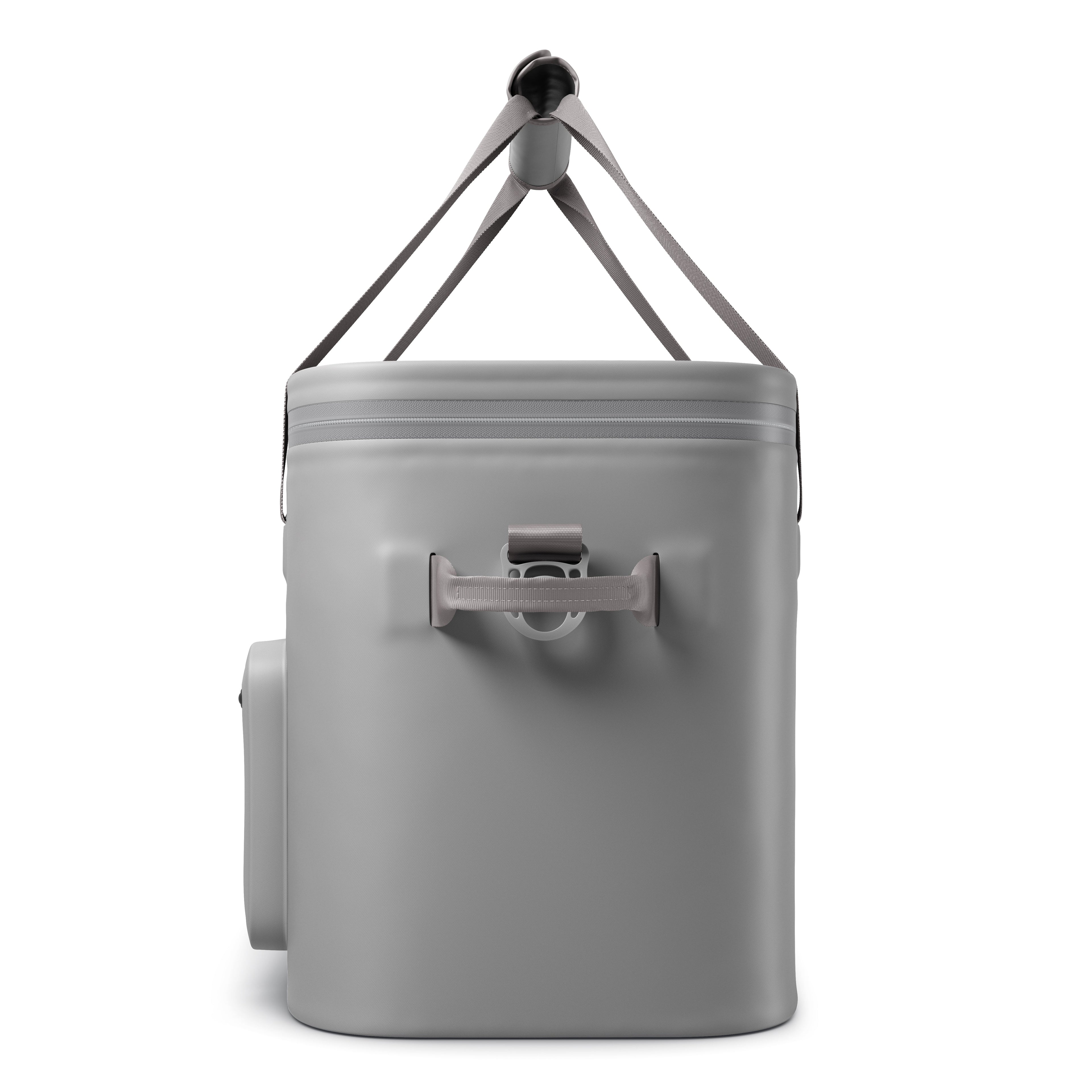 Ultra-Tough Soft Cooler Pro (NIPV)