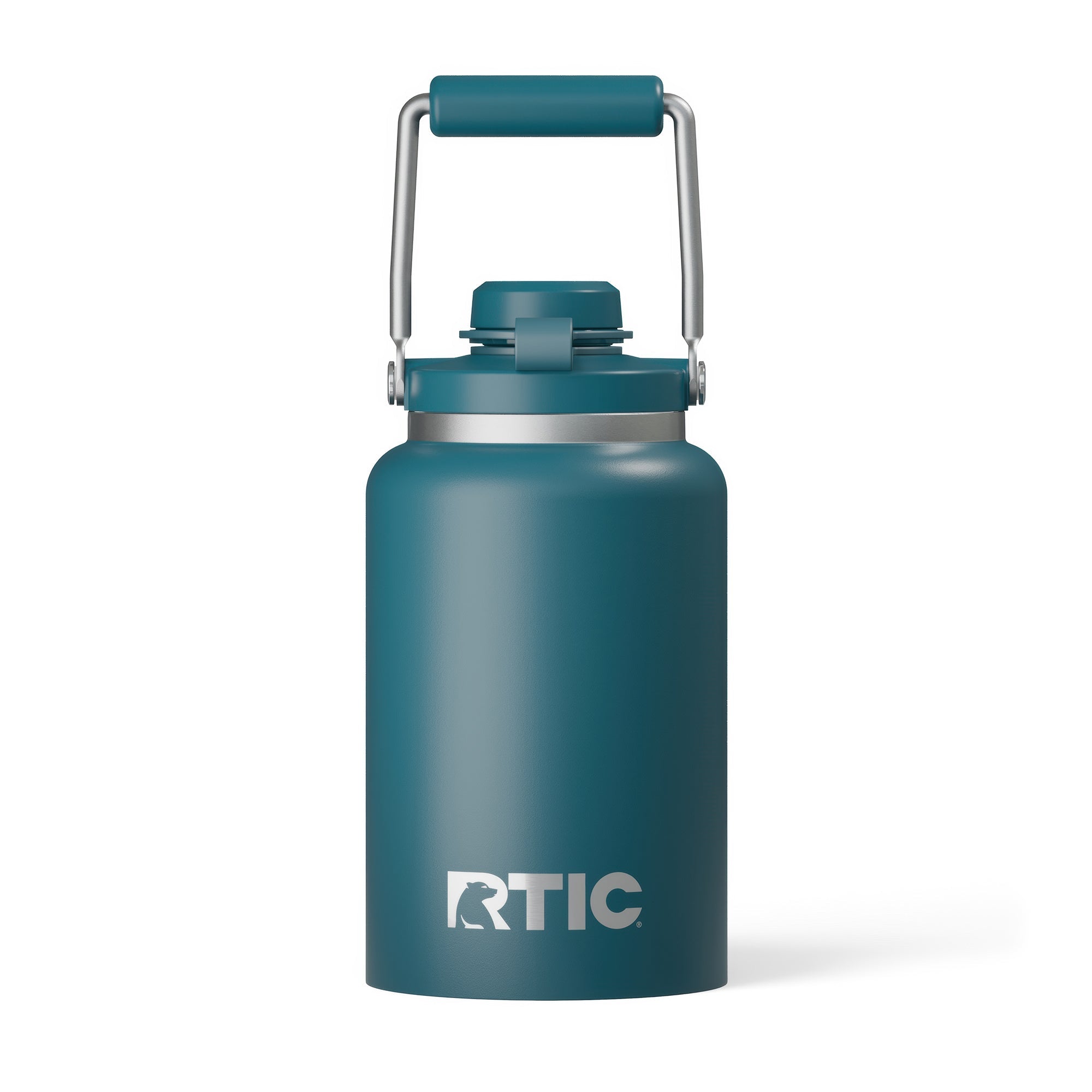 Outback Jug (M6CR)